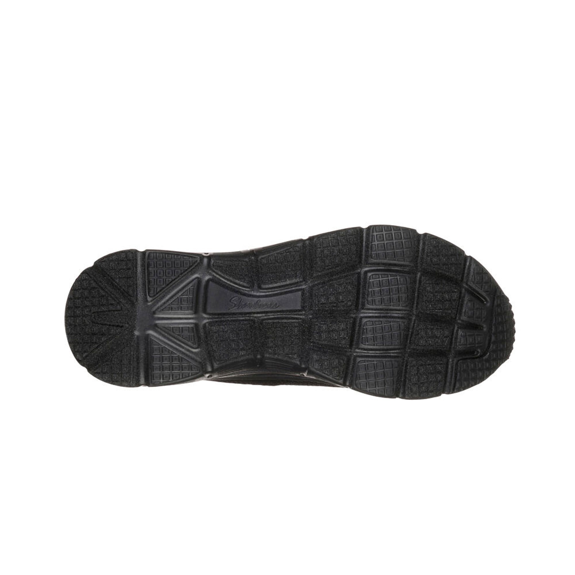 Skechers Fashion Fit Cool Time Kadın Terlik