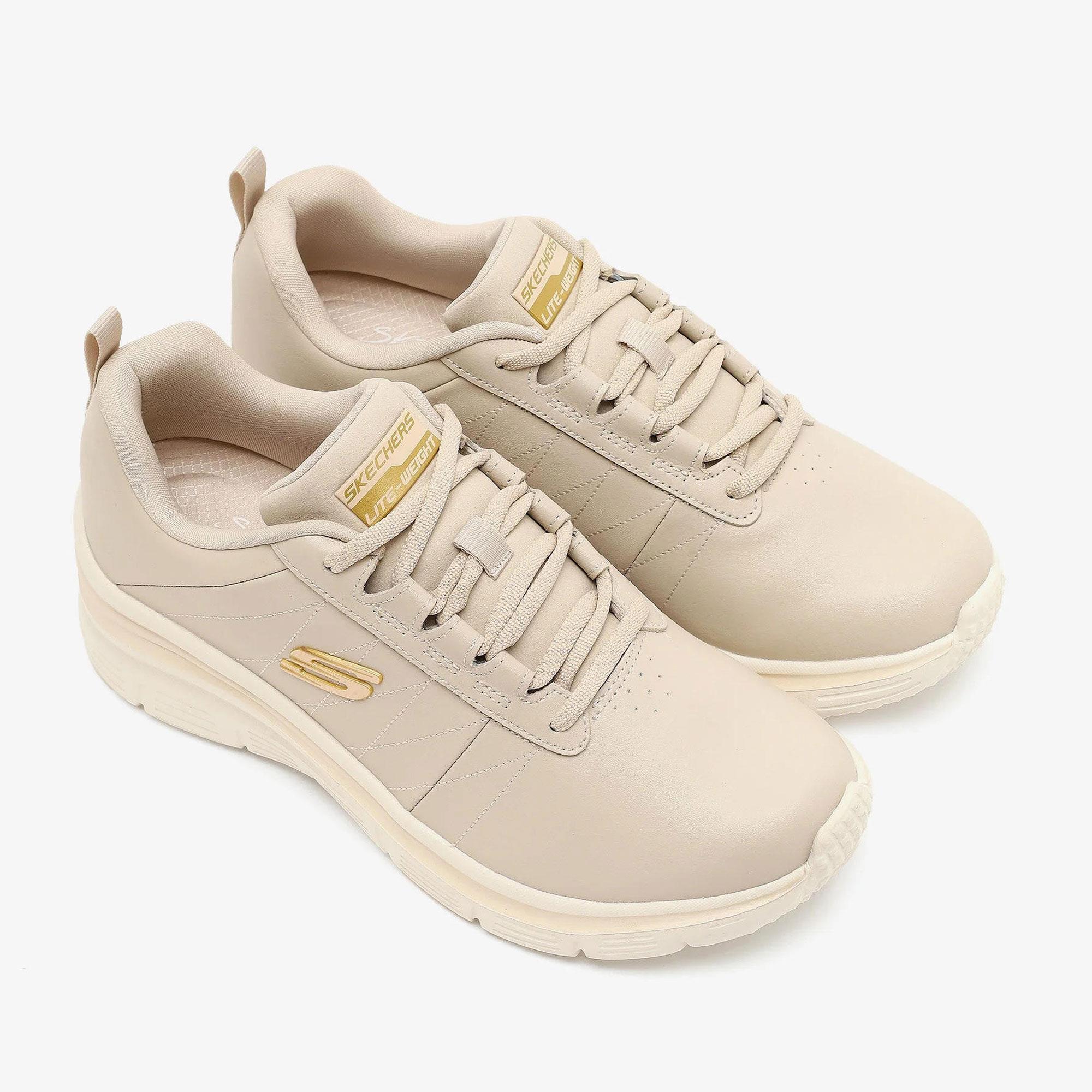 Skechers Fashion Fit Effortless Kadın Günlük Spor Ayakkabı