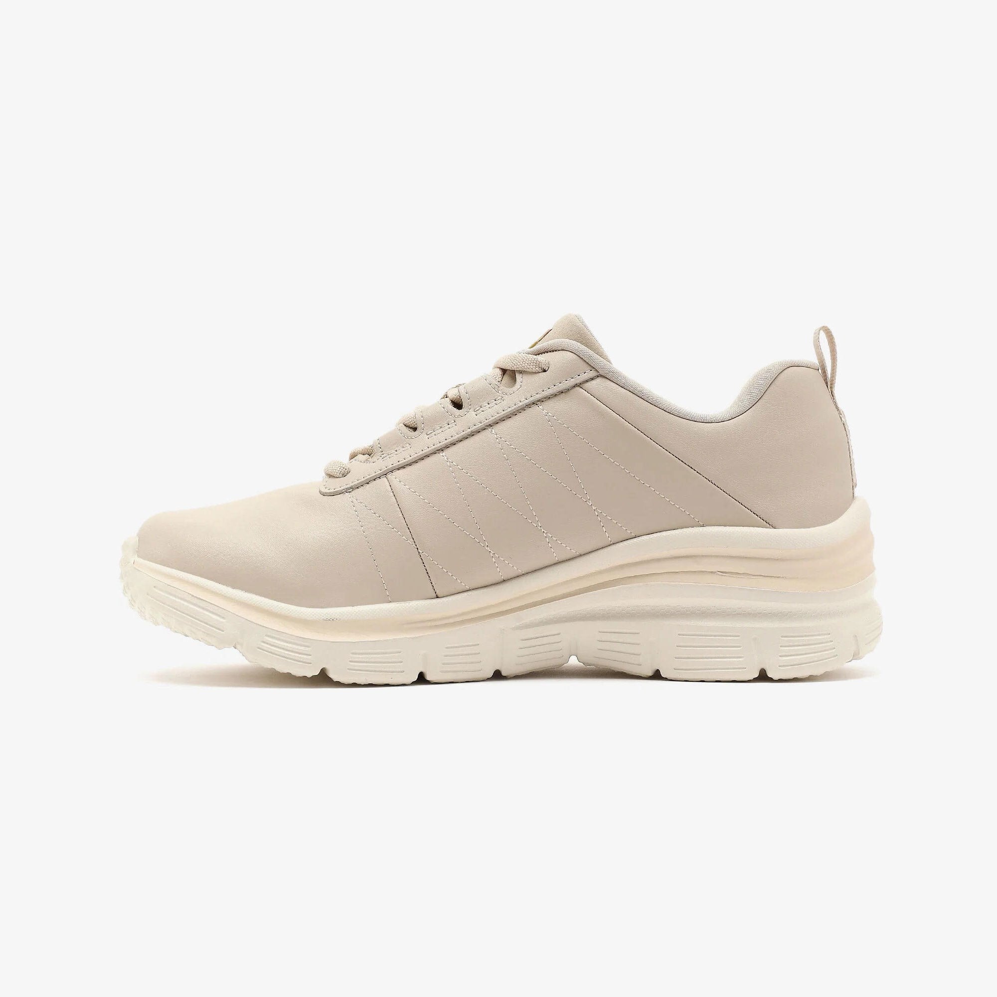 Skechers Fashion Fit Effortless Kadın Günlük Spor Ayakkabı