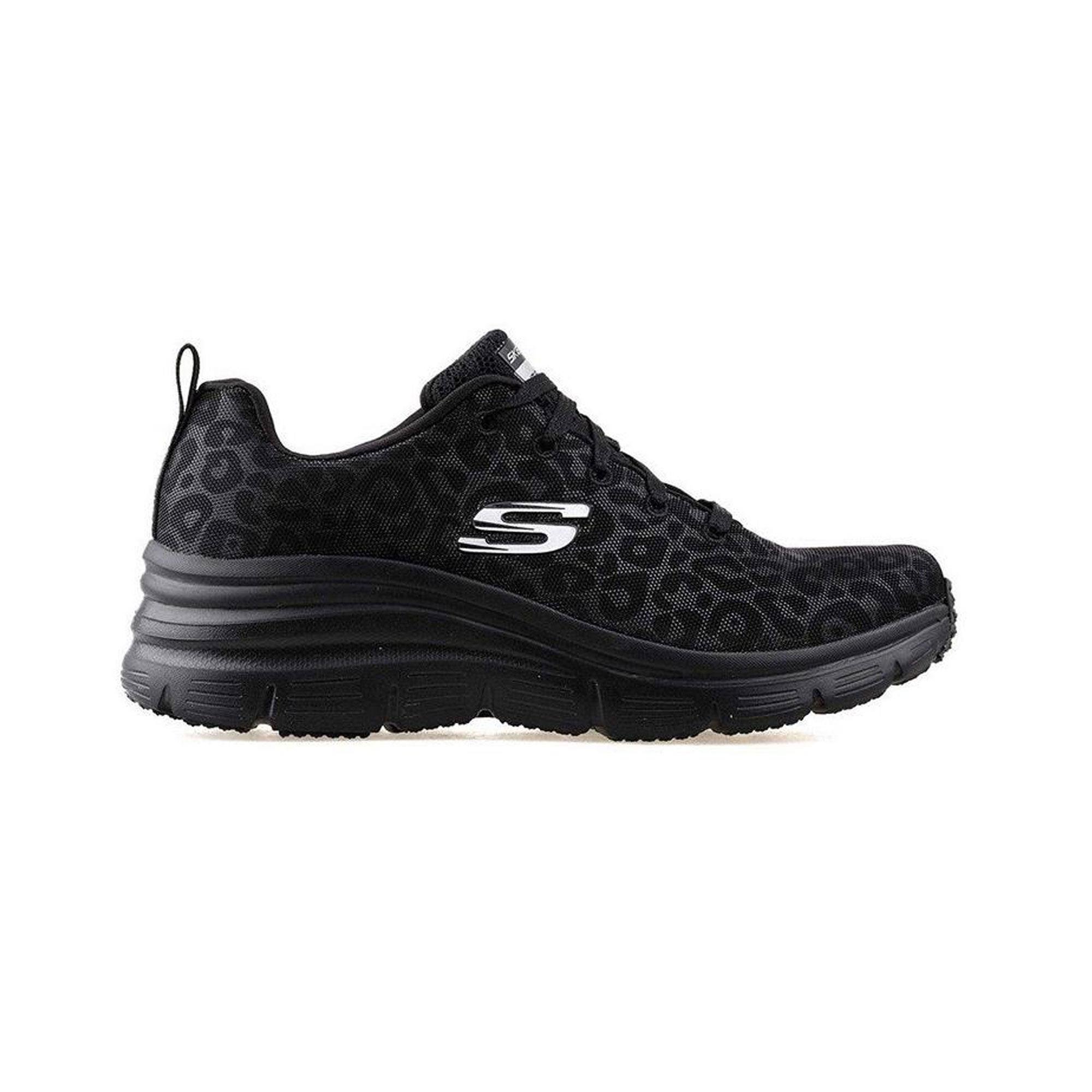 Skechers Fashion Fit Kadın Günlük Spor Ayakkabı