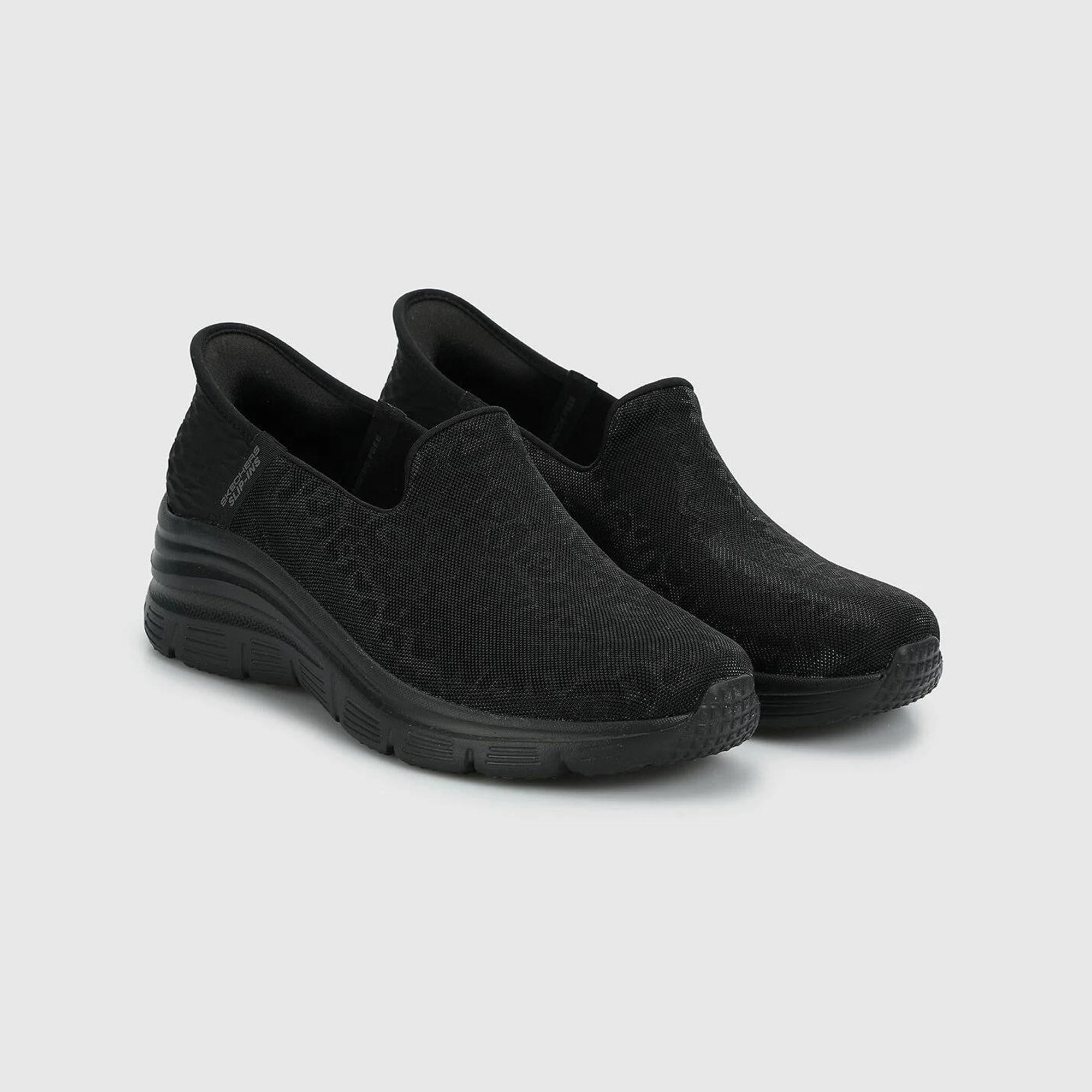 Skechers Fashion Fit Kadın Günlük Spor Ayakkabı