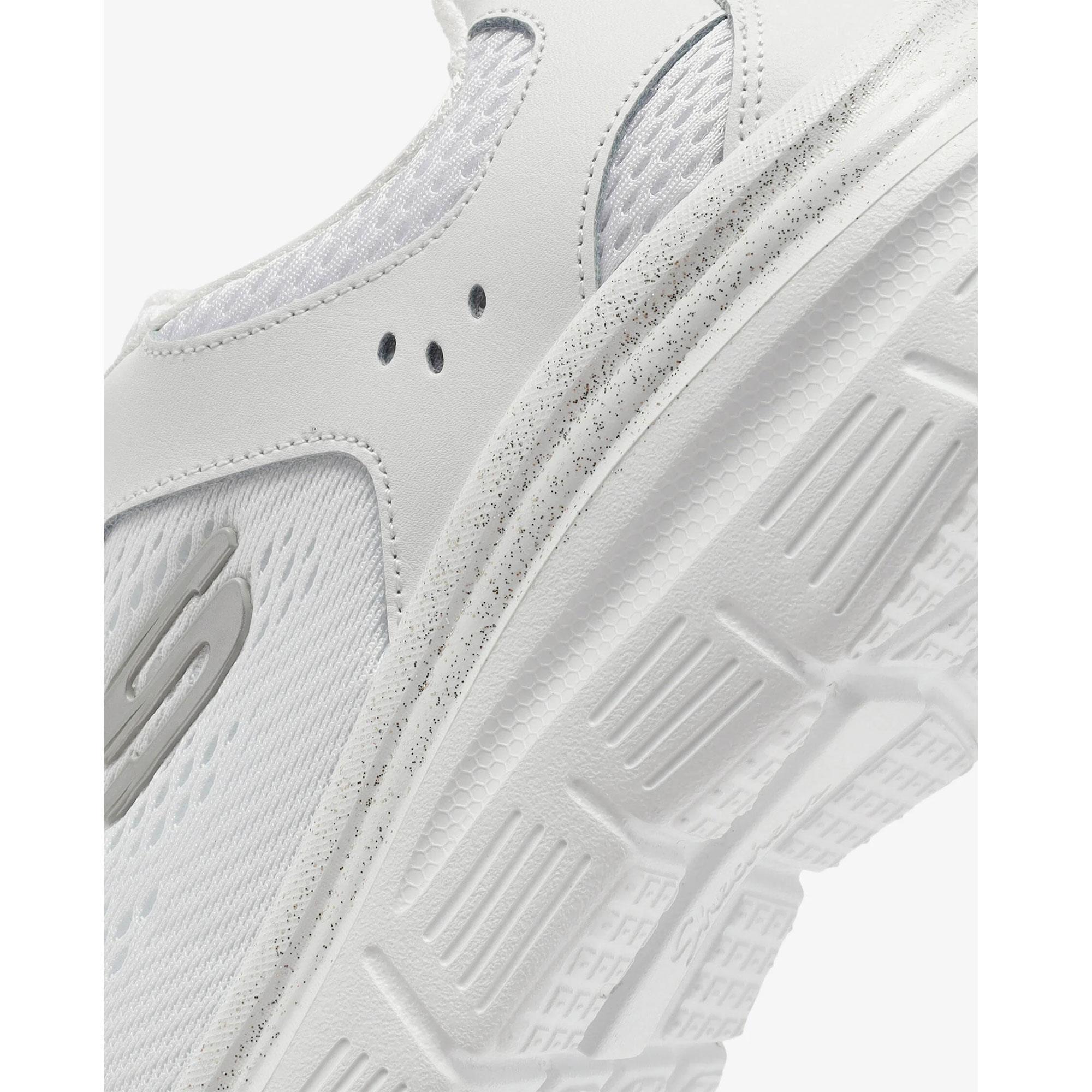 Skechers Fashion Fit Kadın Günlük Spor Ayakkabı