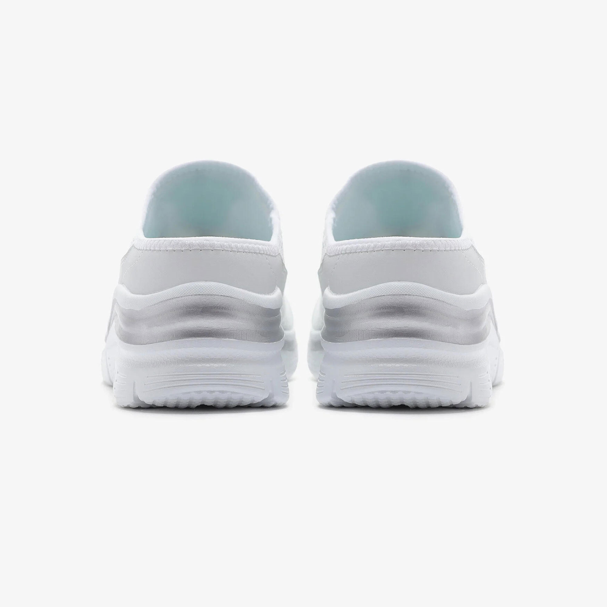 Skechers Fashion Fit Kadın Terlik