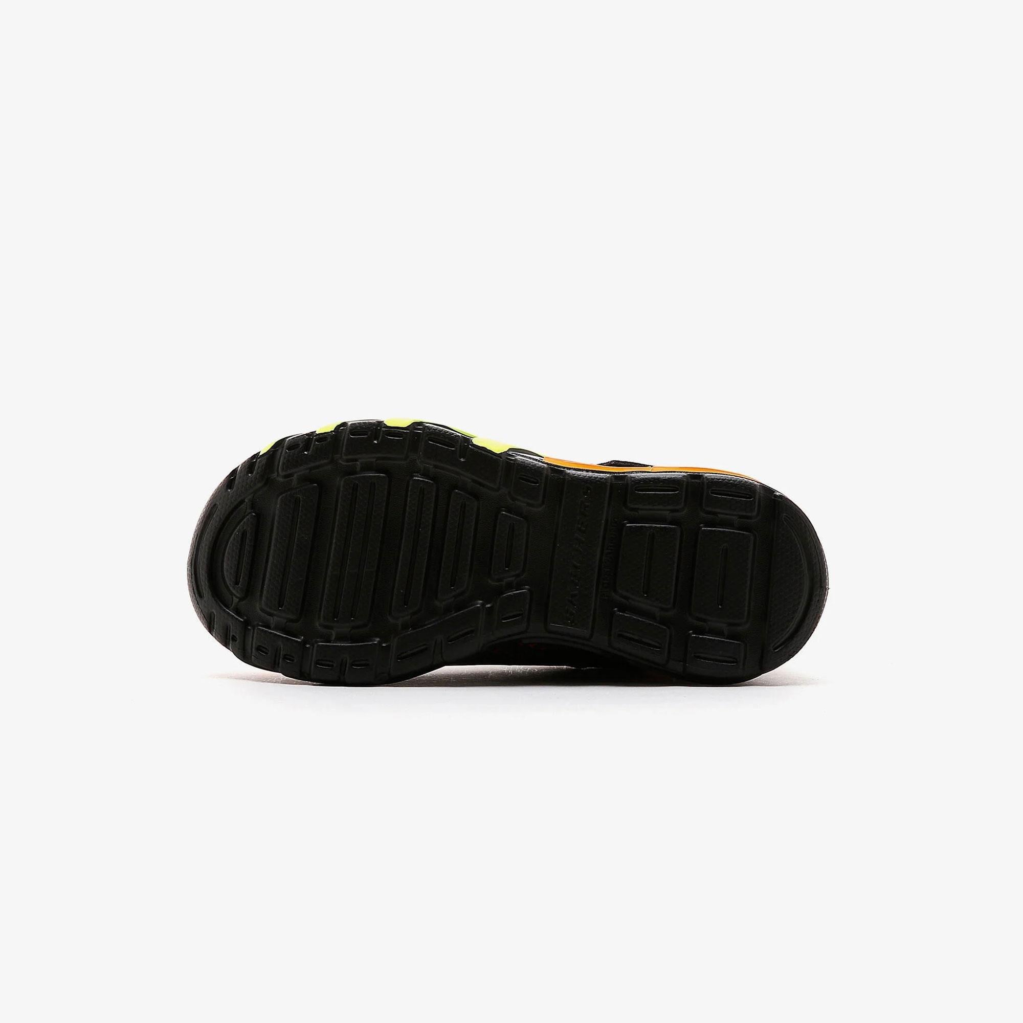 Skechers Flex Glow Bolt Çocuk Günlük Spor Ayakkabı