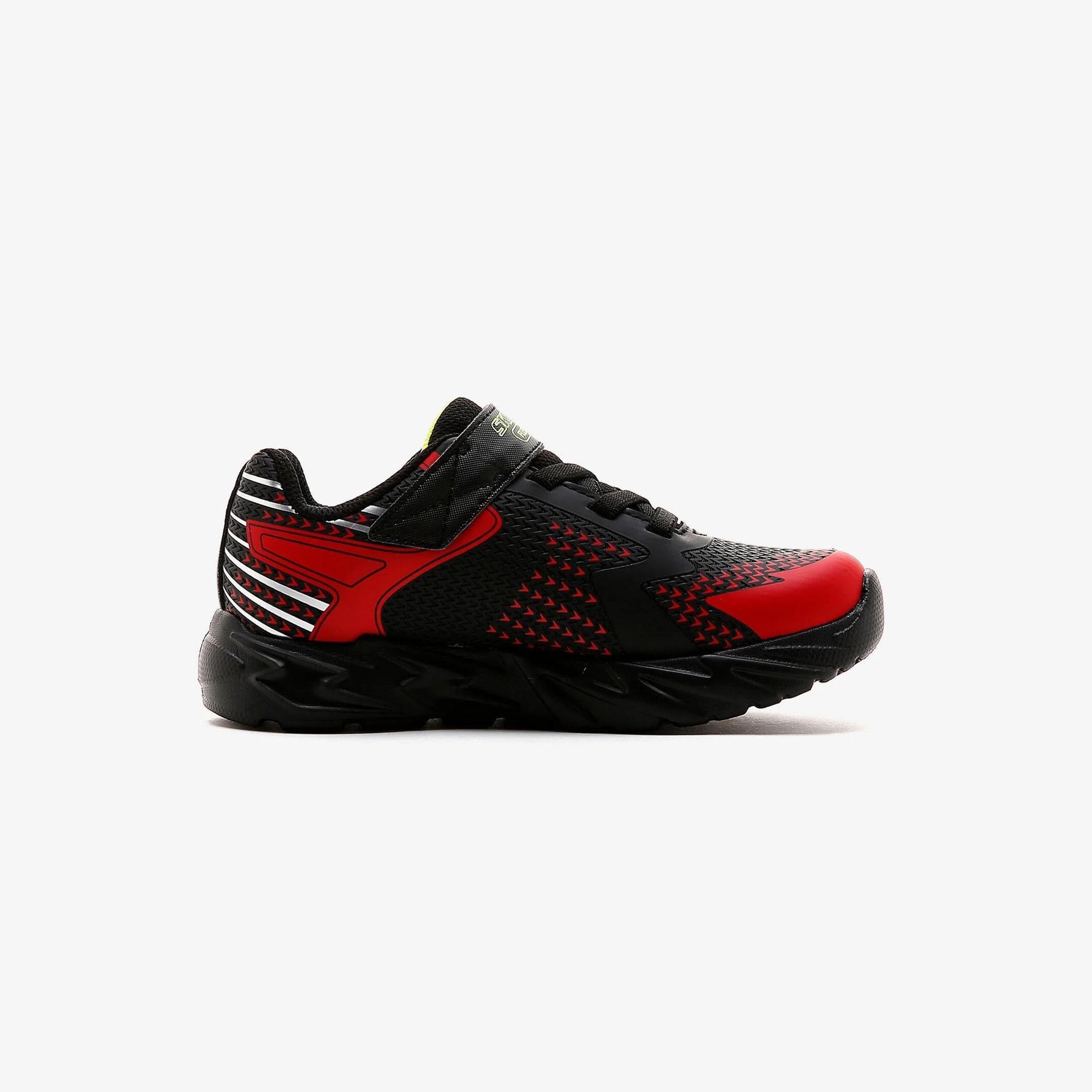 Skechers Flex Glow Bolt Çocuk Günlük Spor Ayakkabı