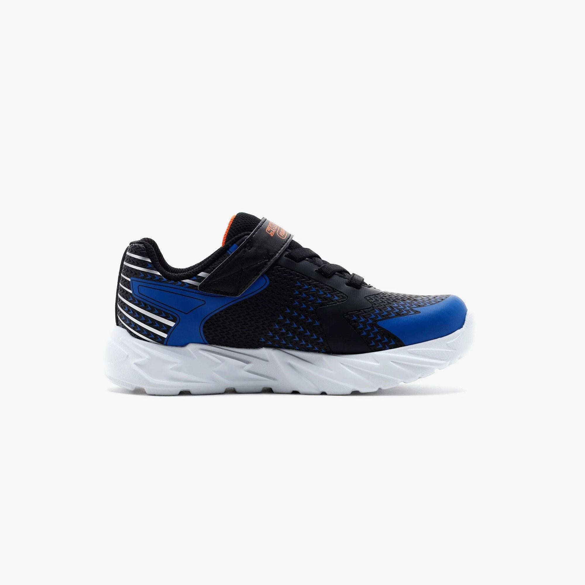 Skechers Flex Glow Bolt Çocuk Günlük Spor Ayakkabı