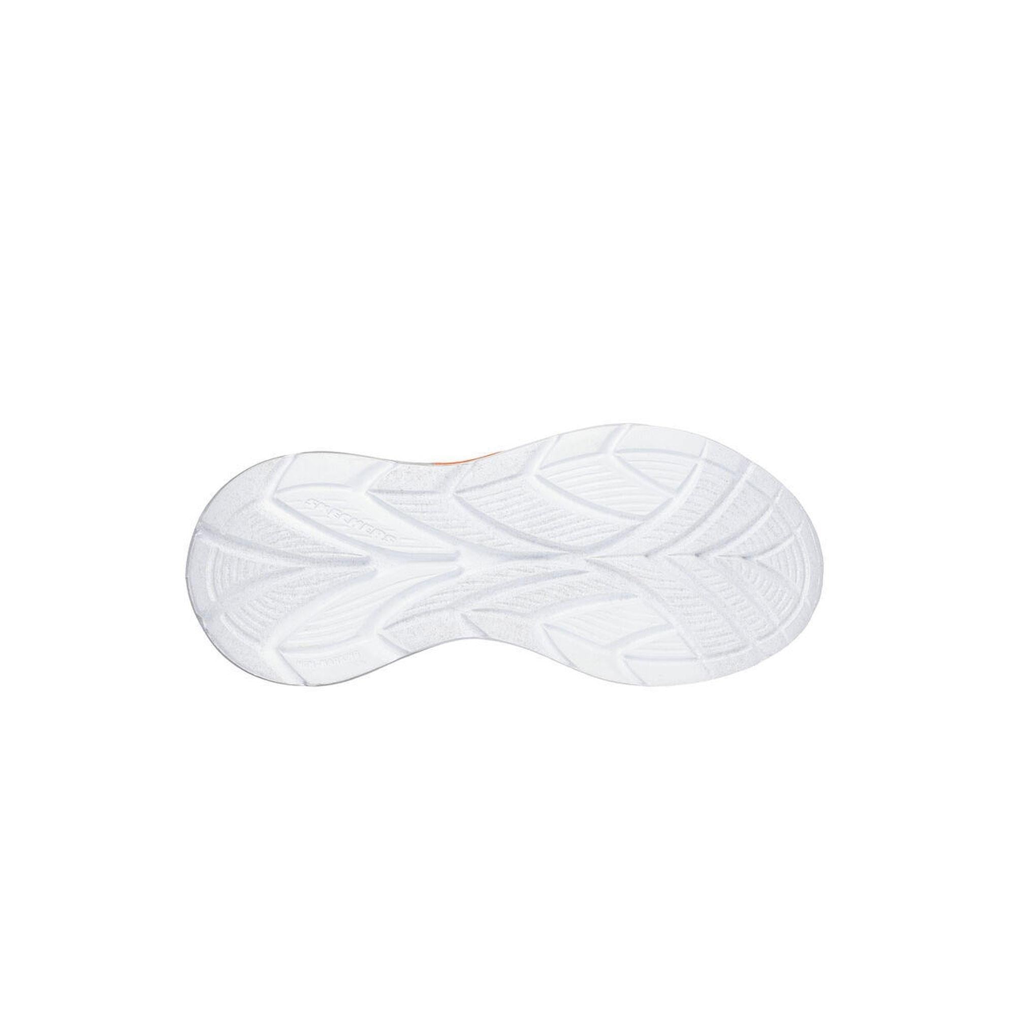 Skechers Flexglow Ultra Çocuk Günlük Spor Ayakkabı