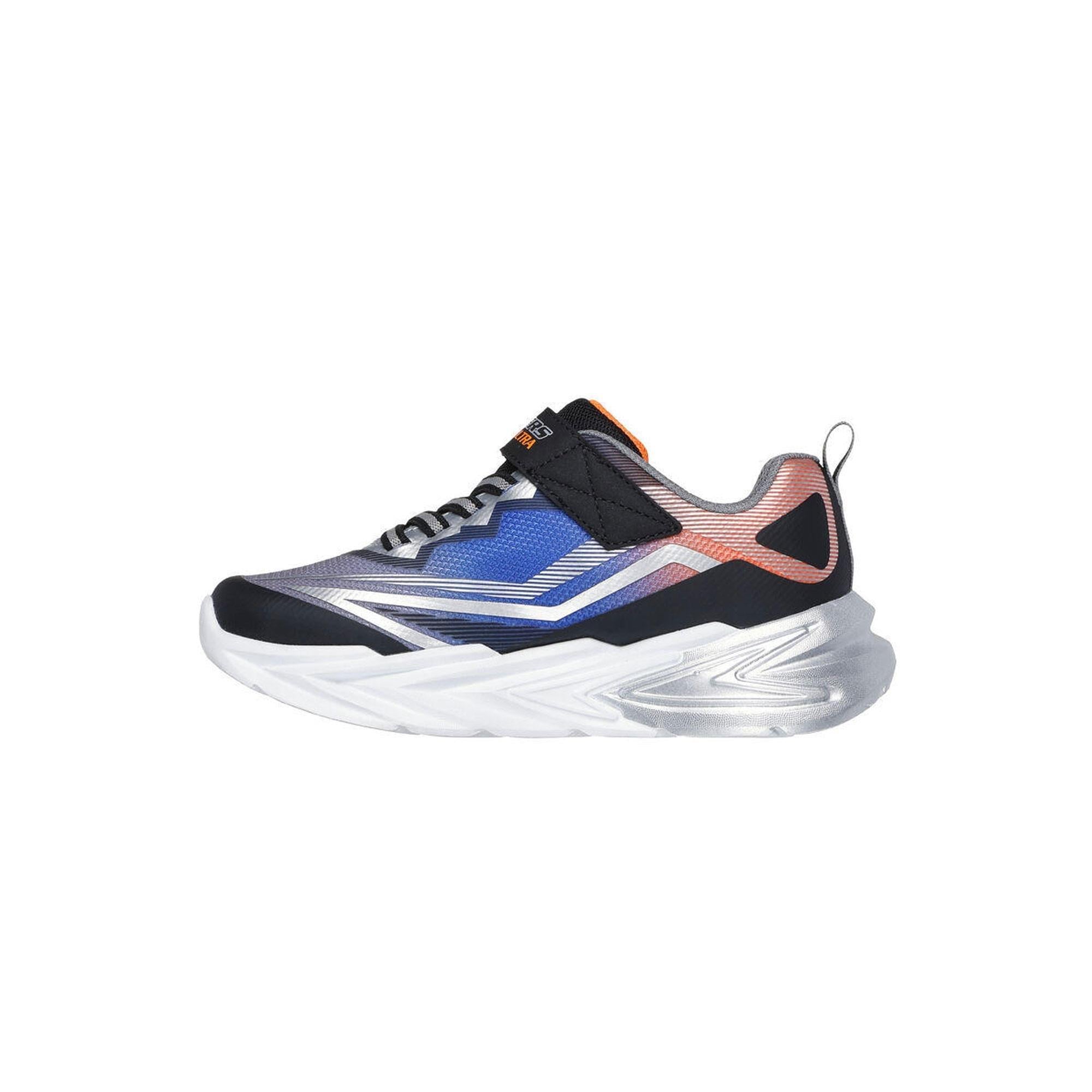 Skechers Flexglow Ultra Çocuk Günlük Spor Ayakkabı