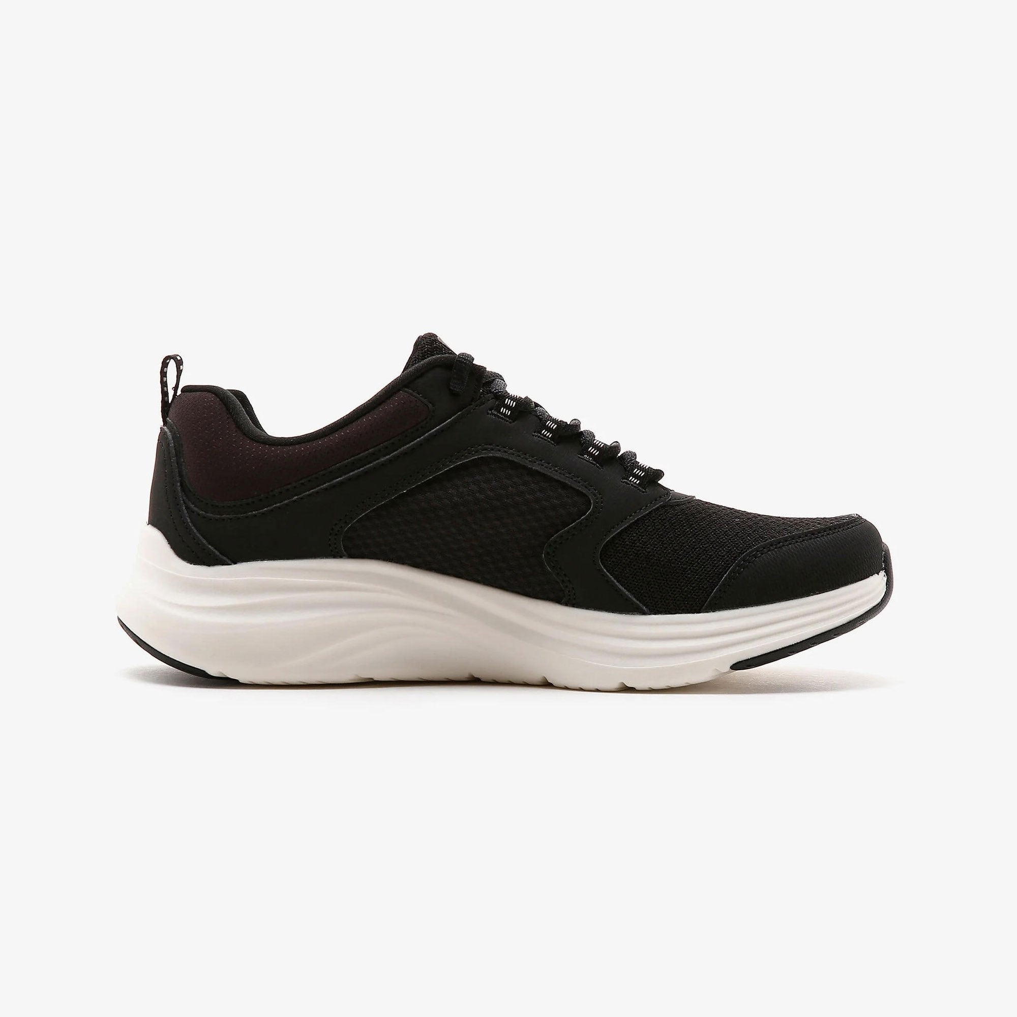 Skechers Foam Lasting Moment Kadın Günlük Spor Ayakkabı