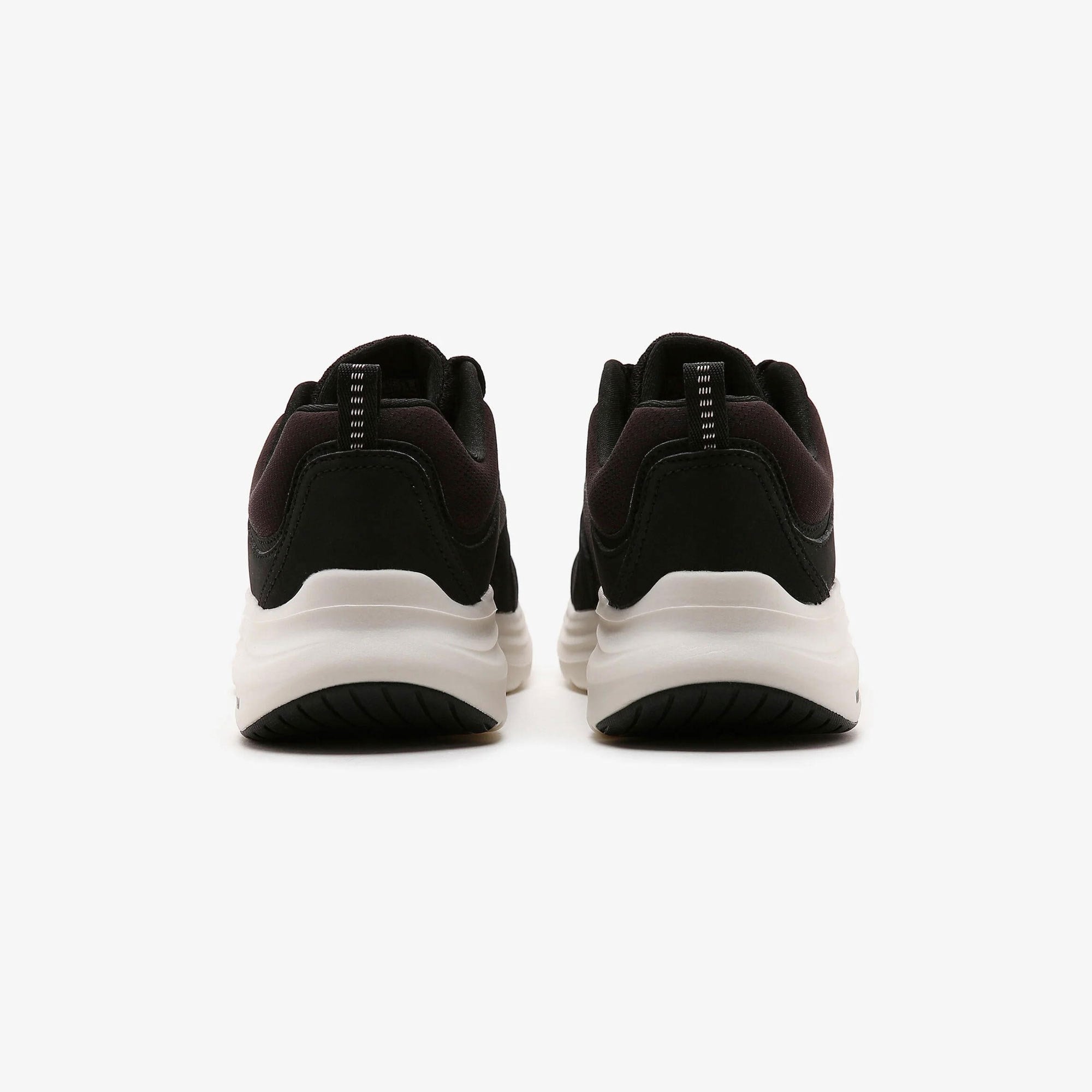 Skechers Foam Lasting Moment Kadın Günlük Spor Ayakkabı