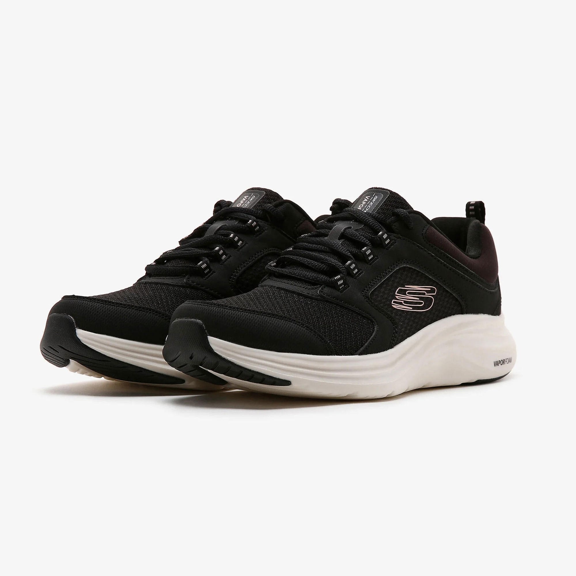 Skechers Foam Lasting Moment Kadın Günlük Spor Ayakkabı