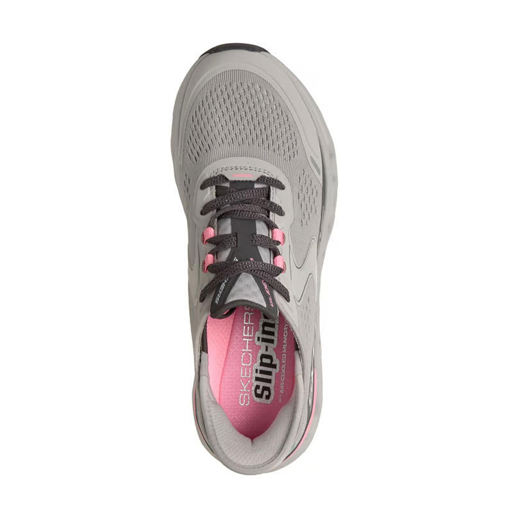 Skechers Glide-step Altus Kadın Günlük Spor Ayakkabı