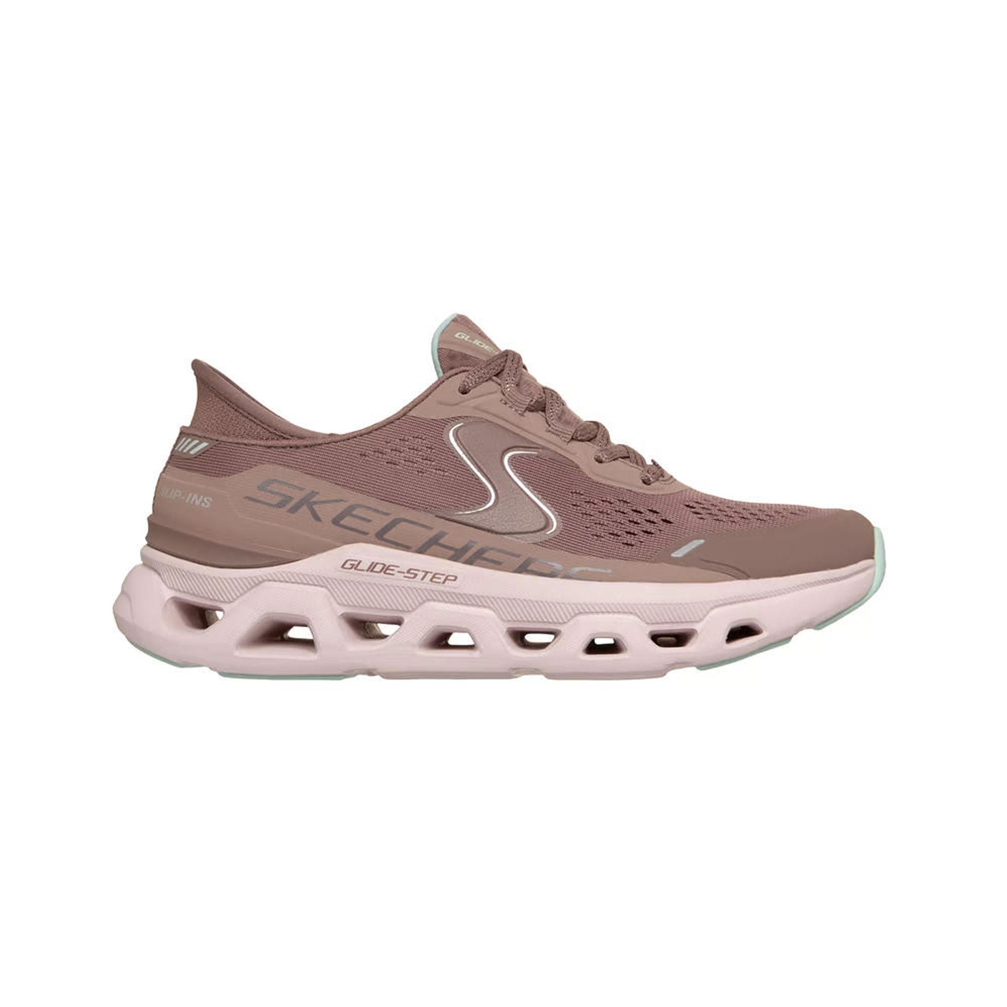 Skechers Glide-step Altus Kadın Günlük Spor Ayakkabı