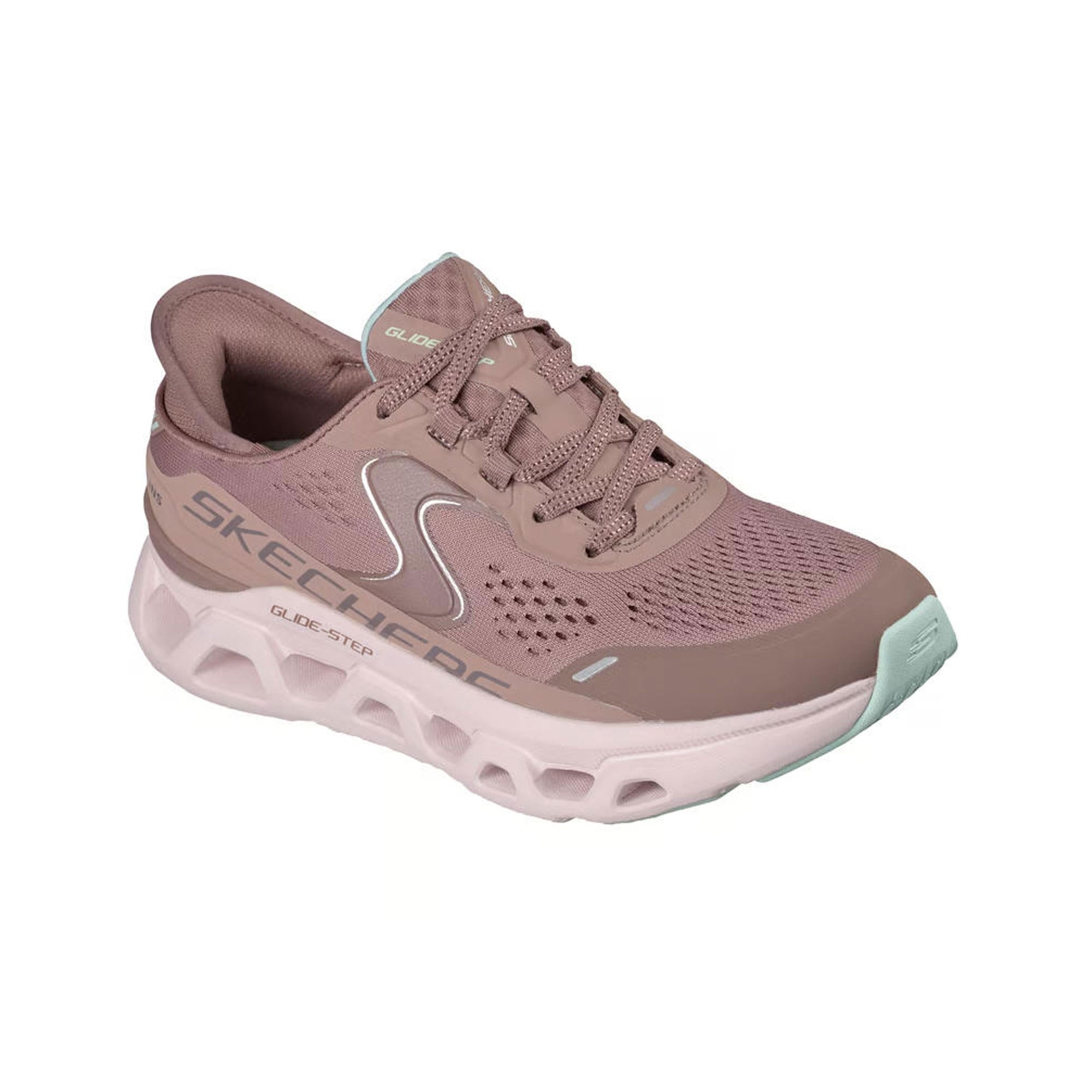 Skechers Glide-step Altus Kadın Günlük Spor Ayakkabı