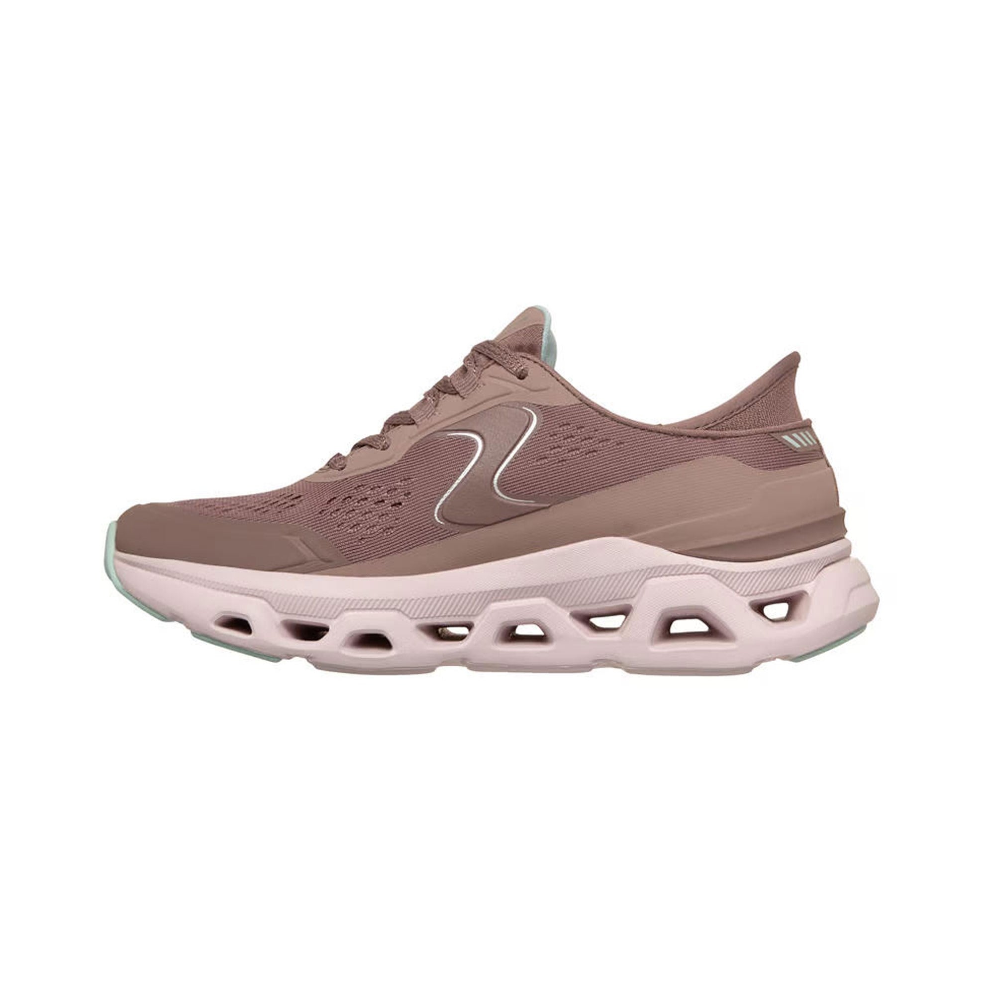 Skechers Glide-step Altus Kadın Günlük Spor Ayakkabı