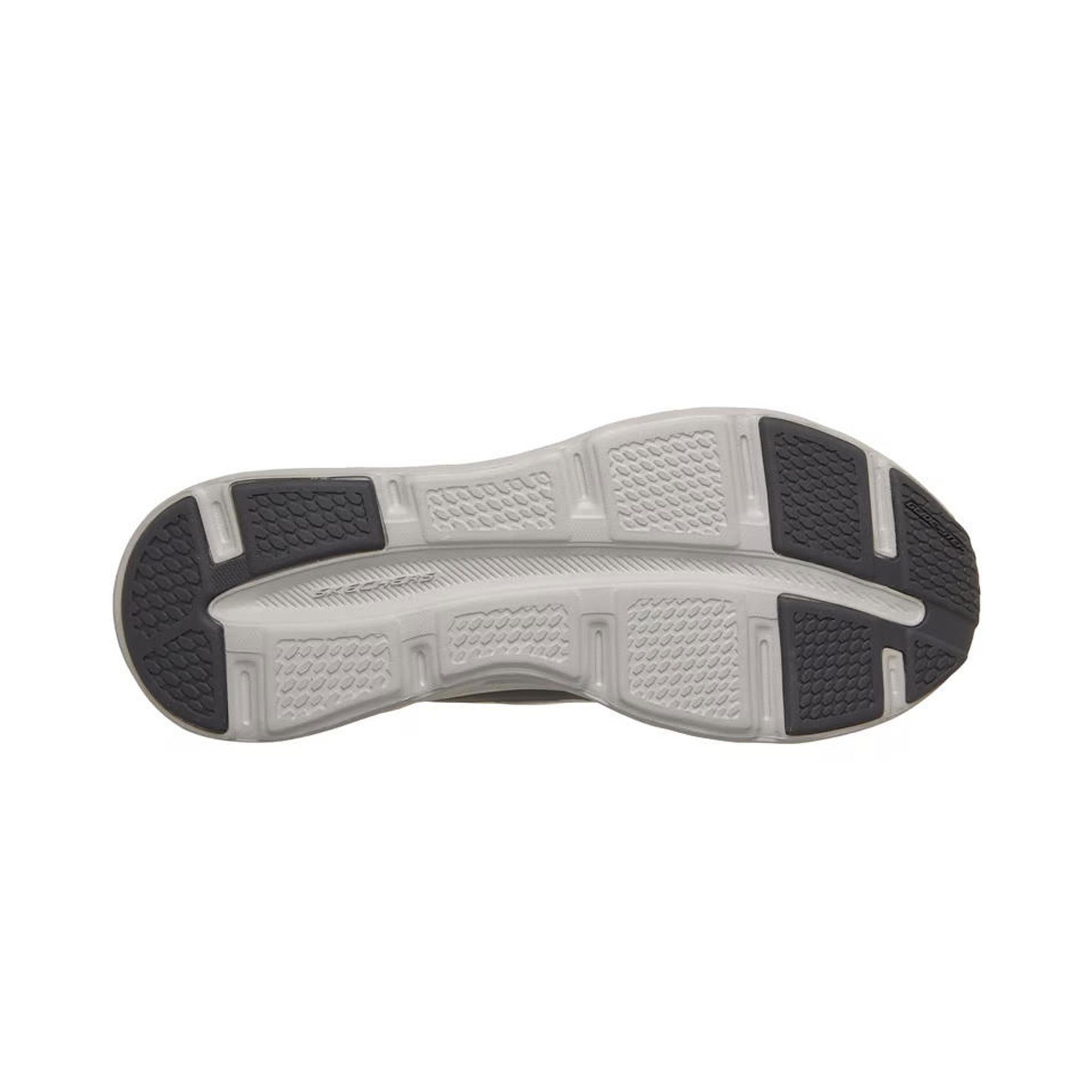 Skechers Glide-step Altus Kadın Günlük Spor Ayakkabı
