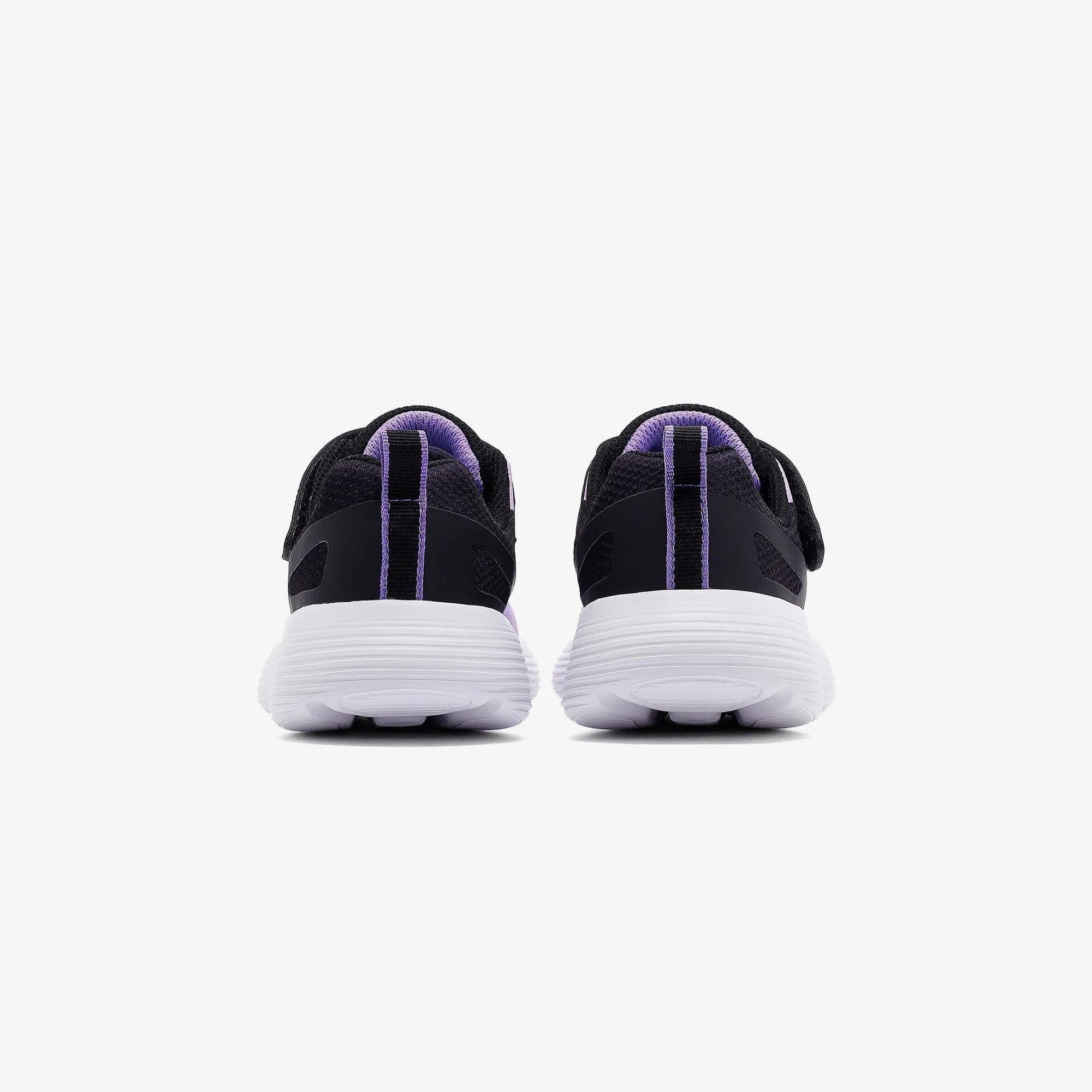 Skechers Go Run 400 V2 Trace Çocuk Günlük Spor Ayakkabısı