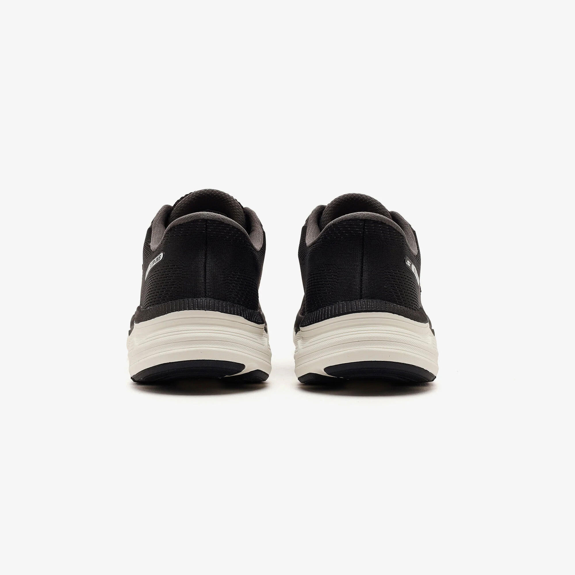 Skechers Go Run Arch Fit 2.0 Erkek Koşu Ayakkabısı