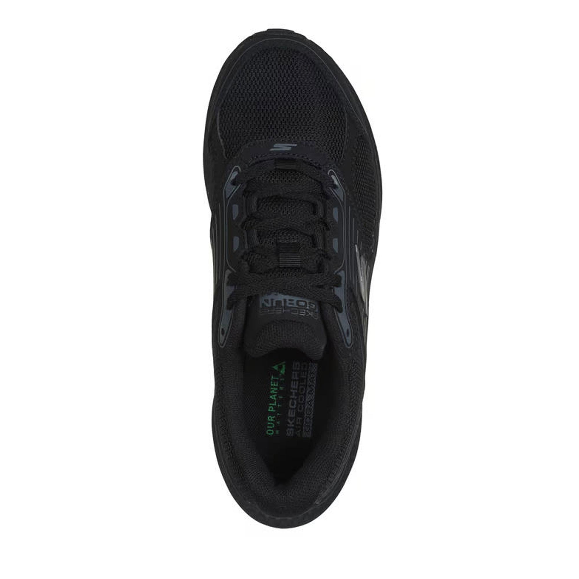 Skechers Go Run Consistent 2.0 Advantage Kadın Koşu Ayakkabısı