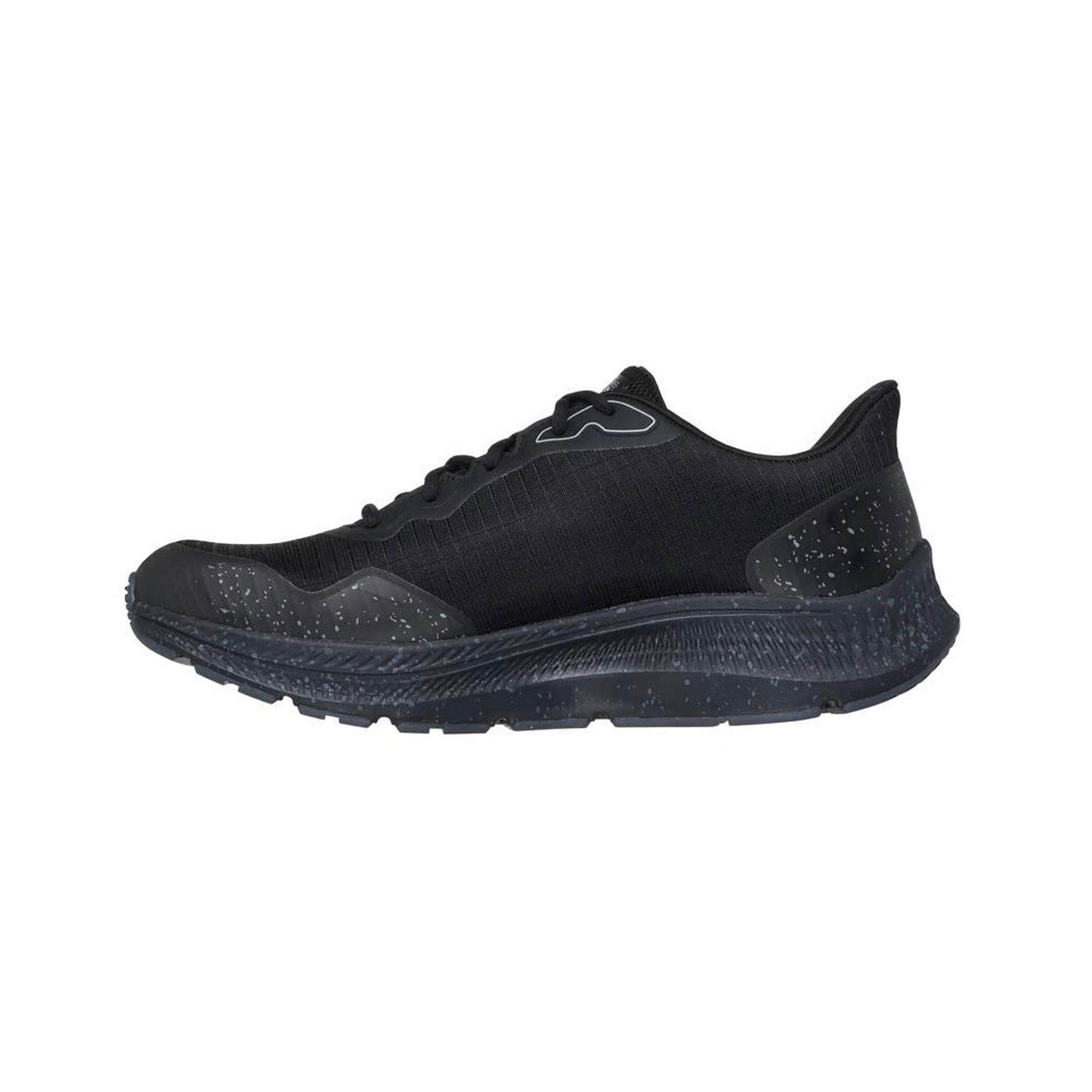 Skechers Go Run Consistent 2.0 Piedmont Erkek Koşu Ayakkabısı