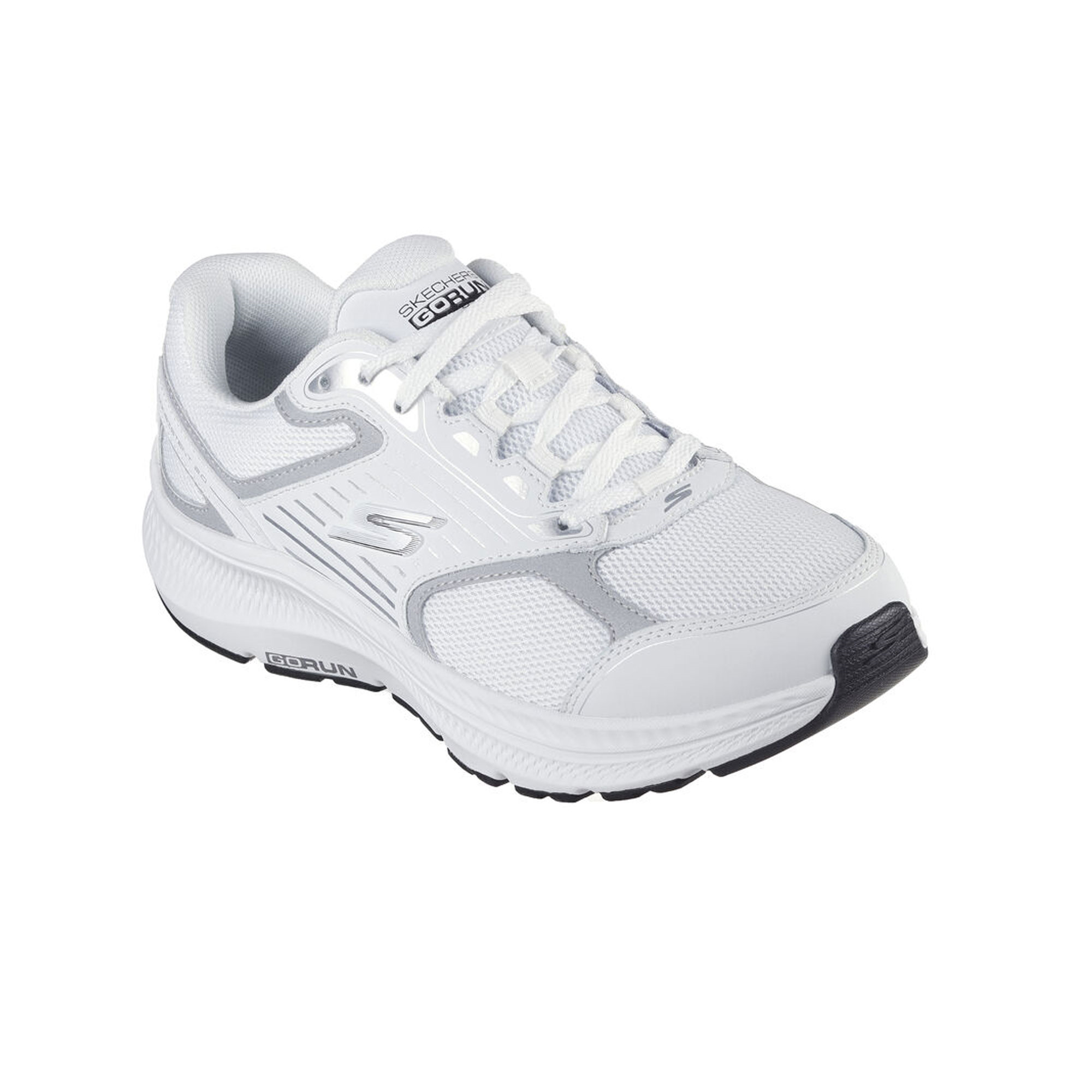 Skechers Go Run Consistent 2.0 Advantage Kadın Koşu Ayakkabısı