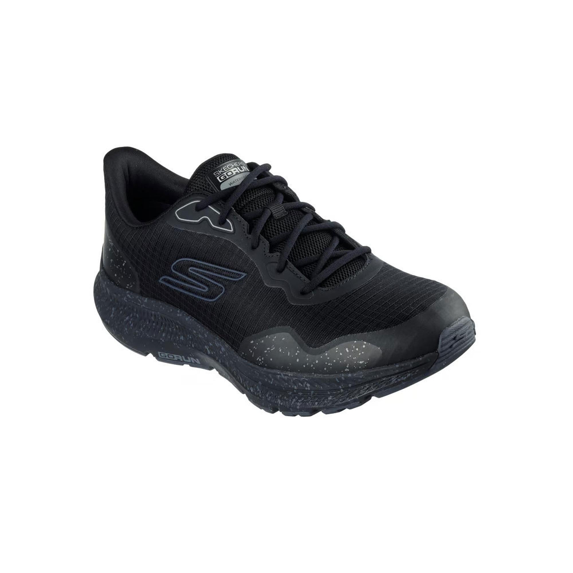 Skechers Go Run Consistent 2.0 Piedmont Erkek Koşu Ayakkabısı