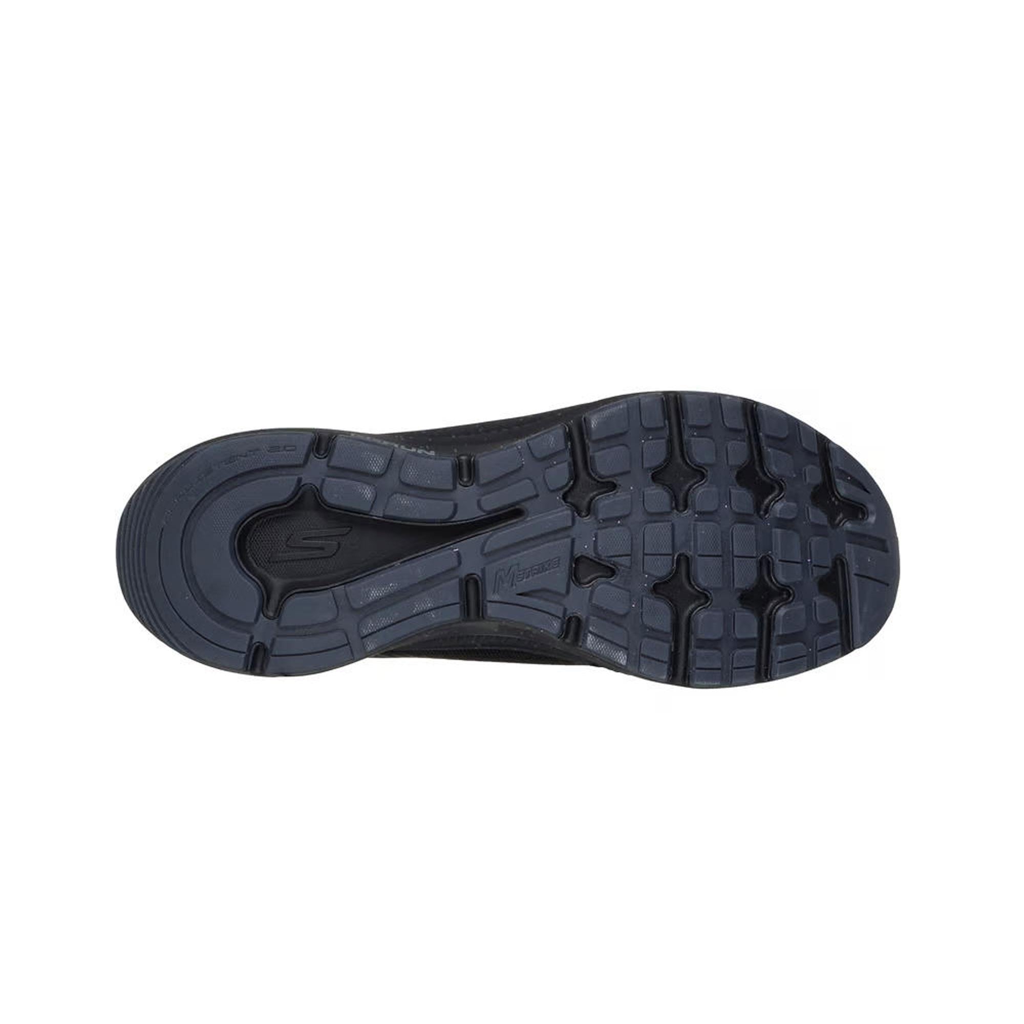 Skechers Go Run Consistent 2.0 Piedmont Erkek Koşu Ayakkabısı