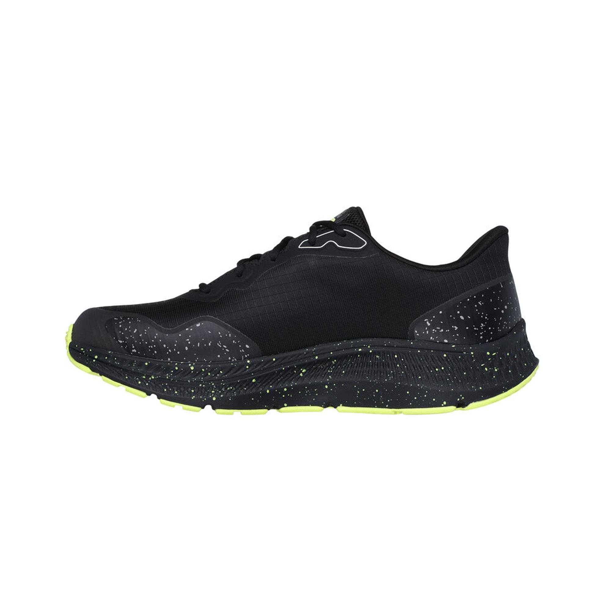 Skechers Go Run Consistent 2.0 Piedmont Erkek Outdoor Ayakkabı