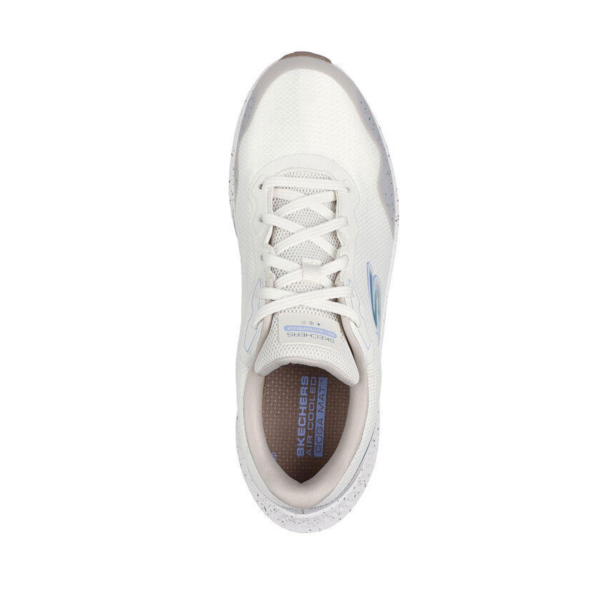 Skechers Go Run Consistent 2.0 Piedmont Kadın Antrenman Ayakkabısı