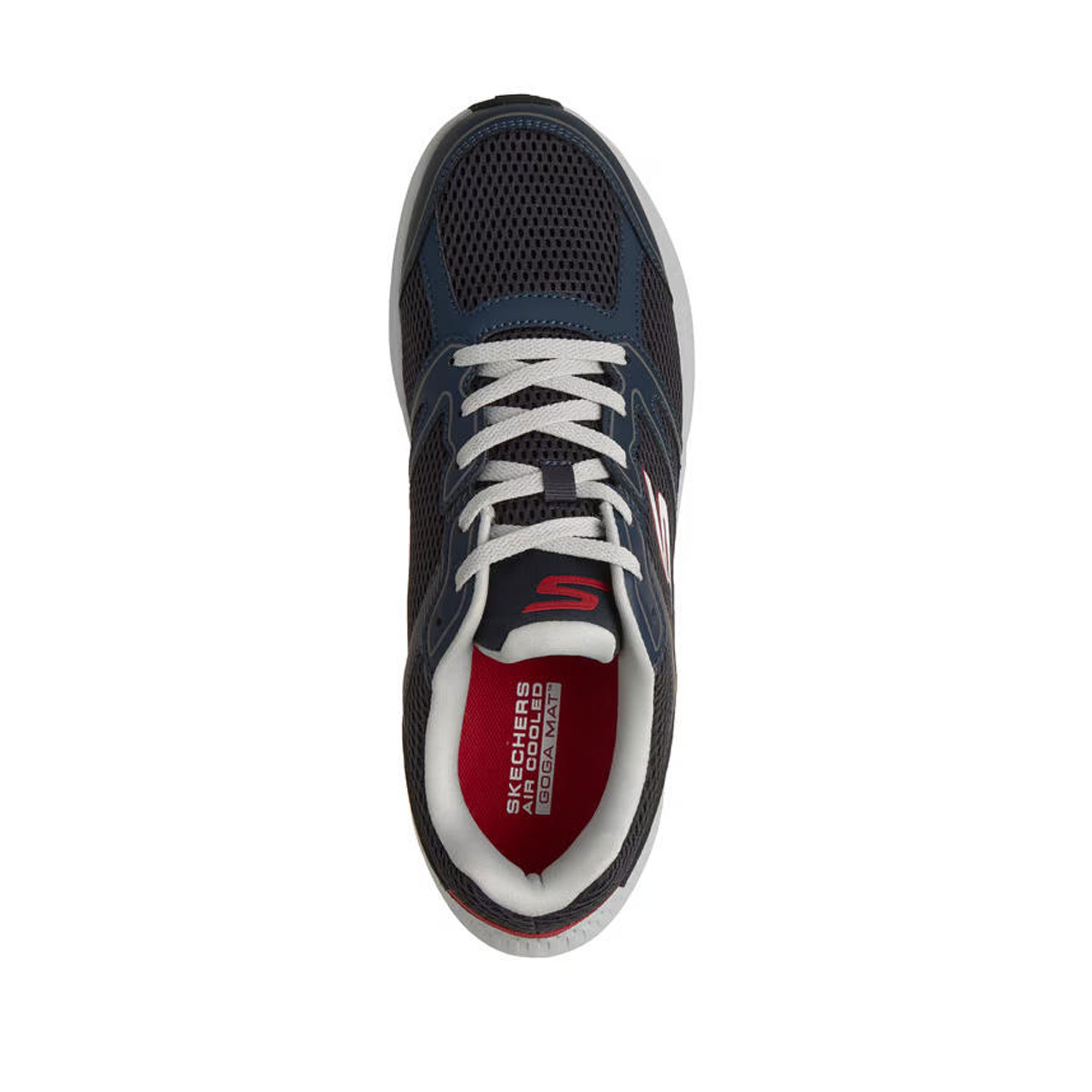 Skechers Go Run Consistent 2.0 Erkek Koşu Ayakkabısı