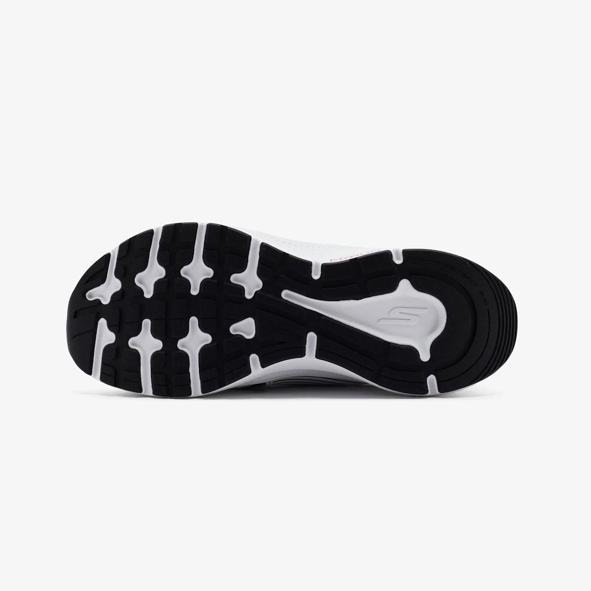 Skechers Go Run Consistent 2.0 Erkek Koşu Ayakkabısı