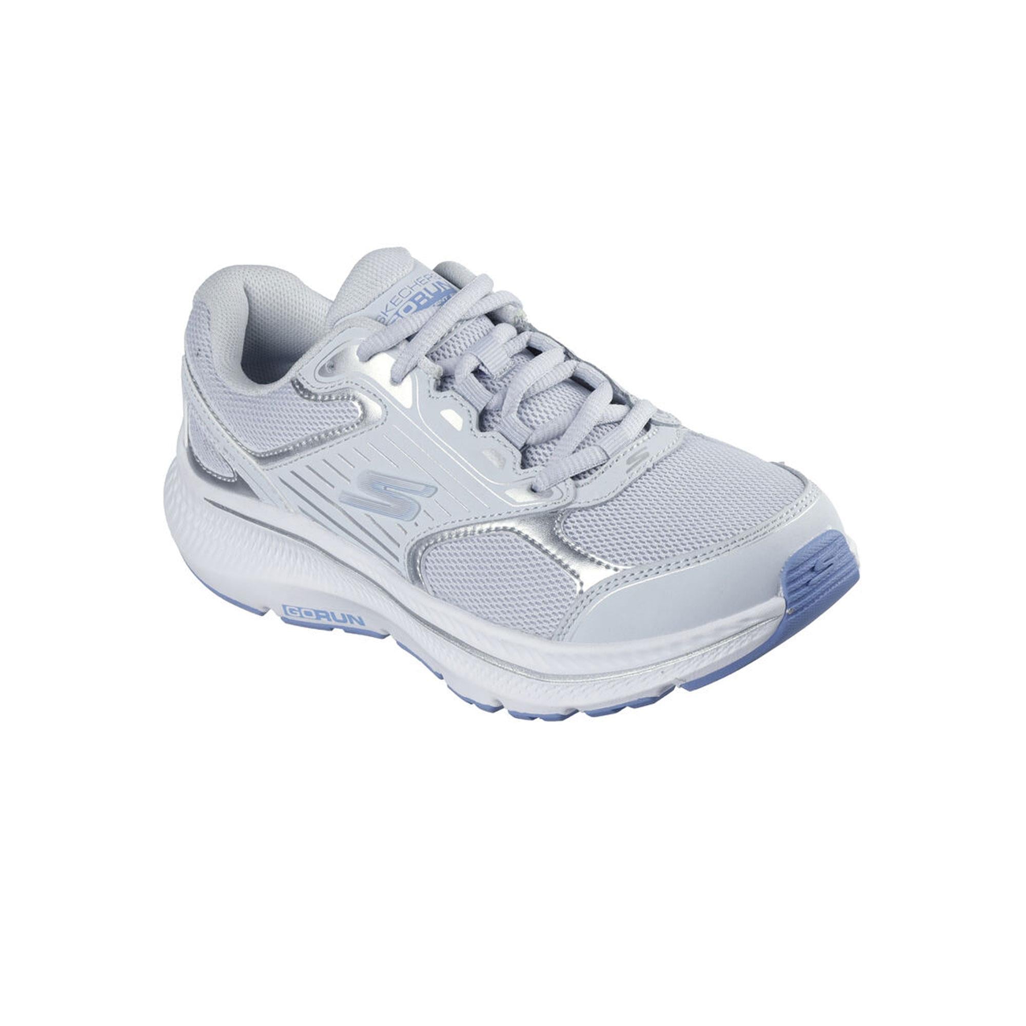 Skechers Go Run Consistent 2.0 Advantage Kadın Koşu Ayakkabısı