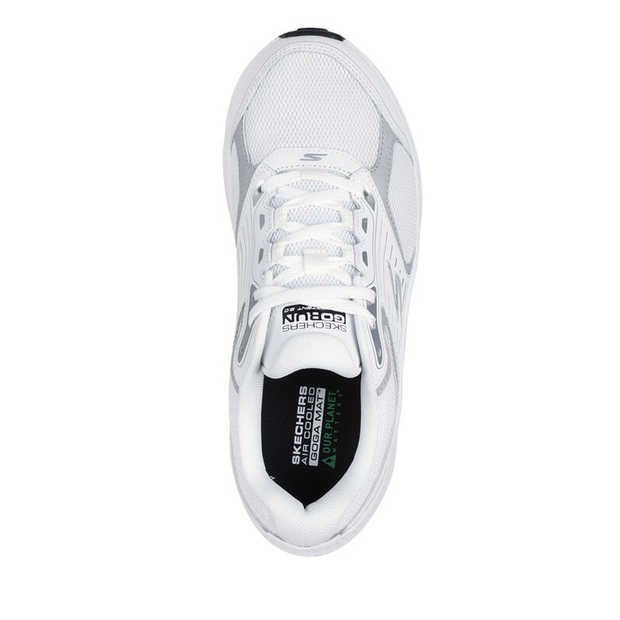 Skechers Go Run Consistent 2.0 Advantage Kadın Koşu Ayakkabısı