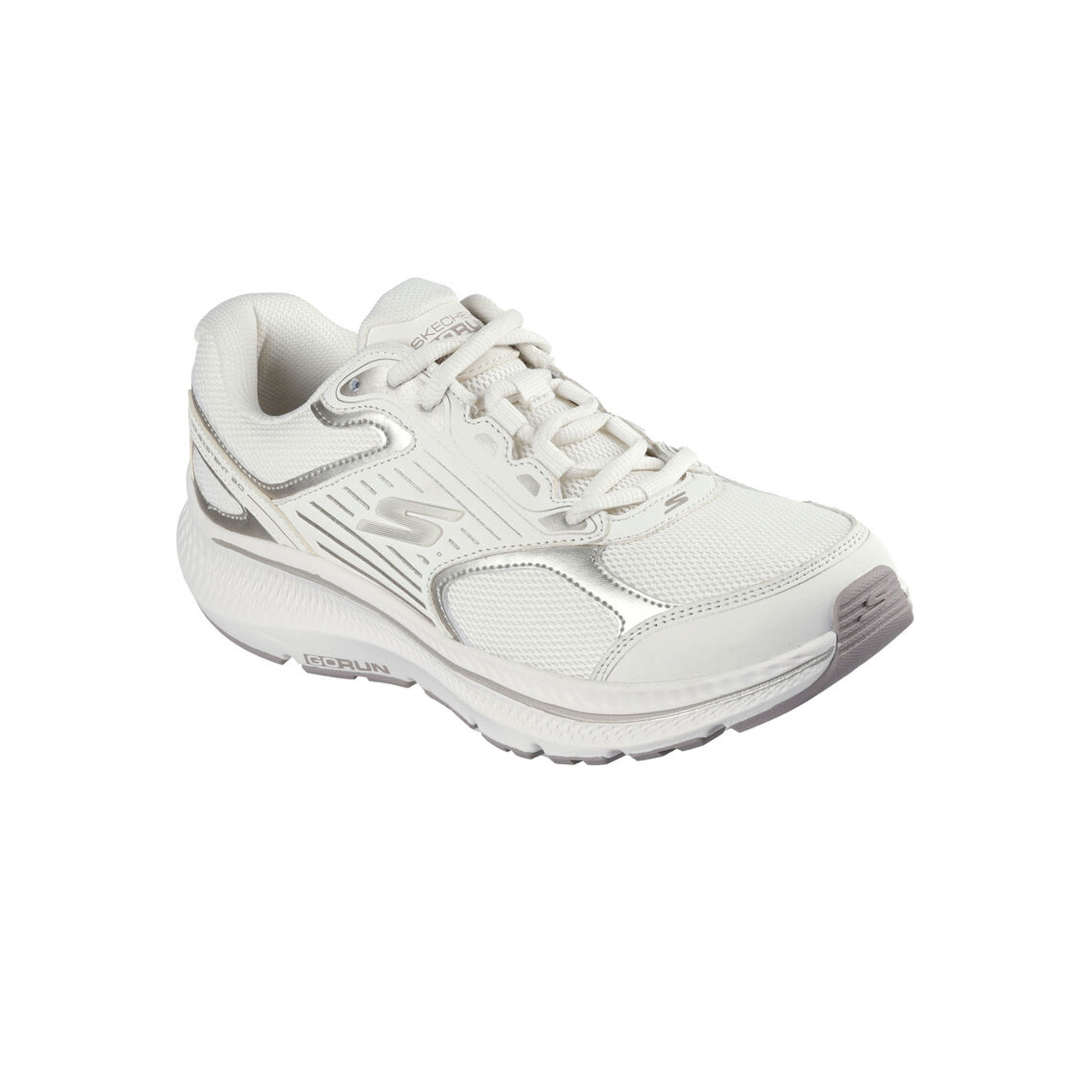 Skechers Go Run Consistent 2.0 Advantage Kadın Koşu Ayakkabısı