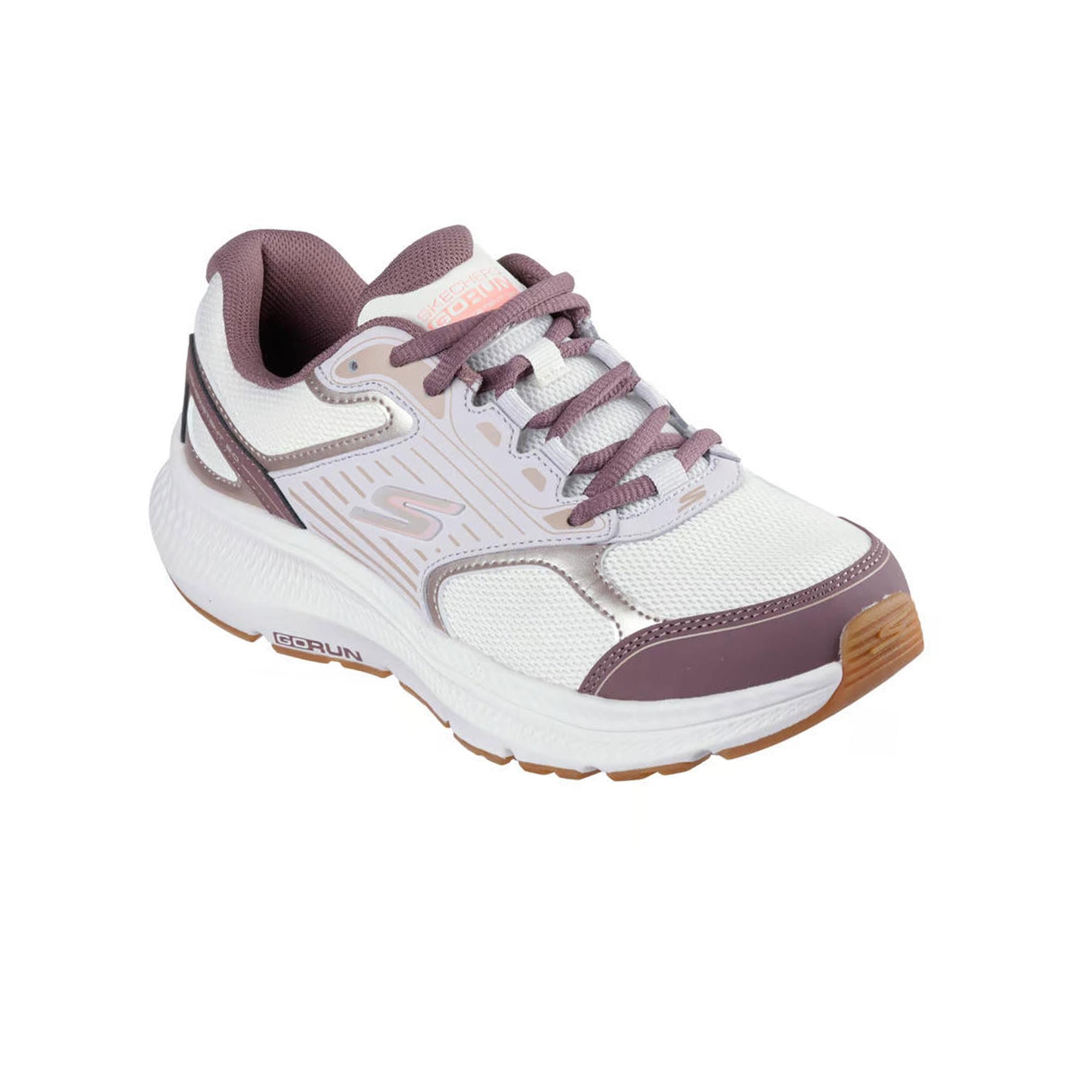 Skechers Go Run Consistent 2.0 Advantage Kadın Koşu Ayakkabısı