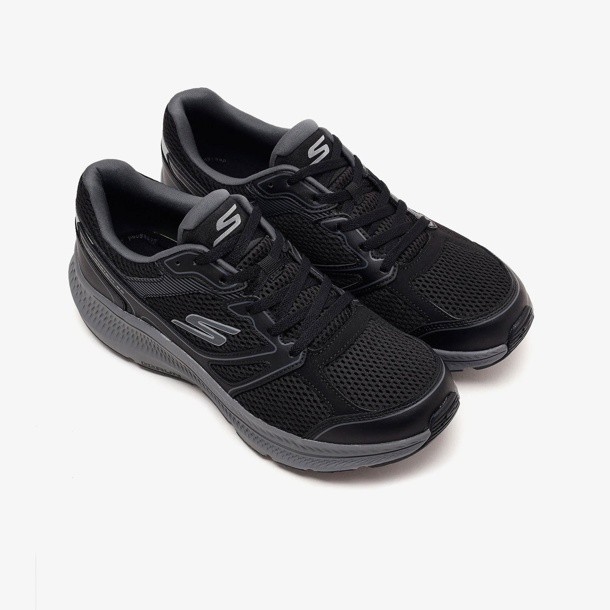 Skechers Go Run Consistent 2.0 Erkek Koşu Ayakkabısı