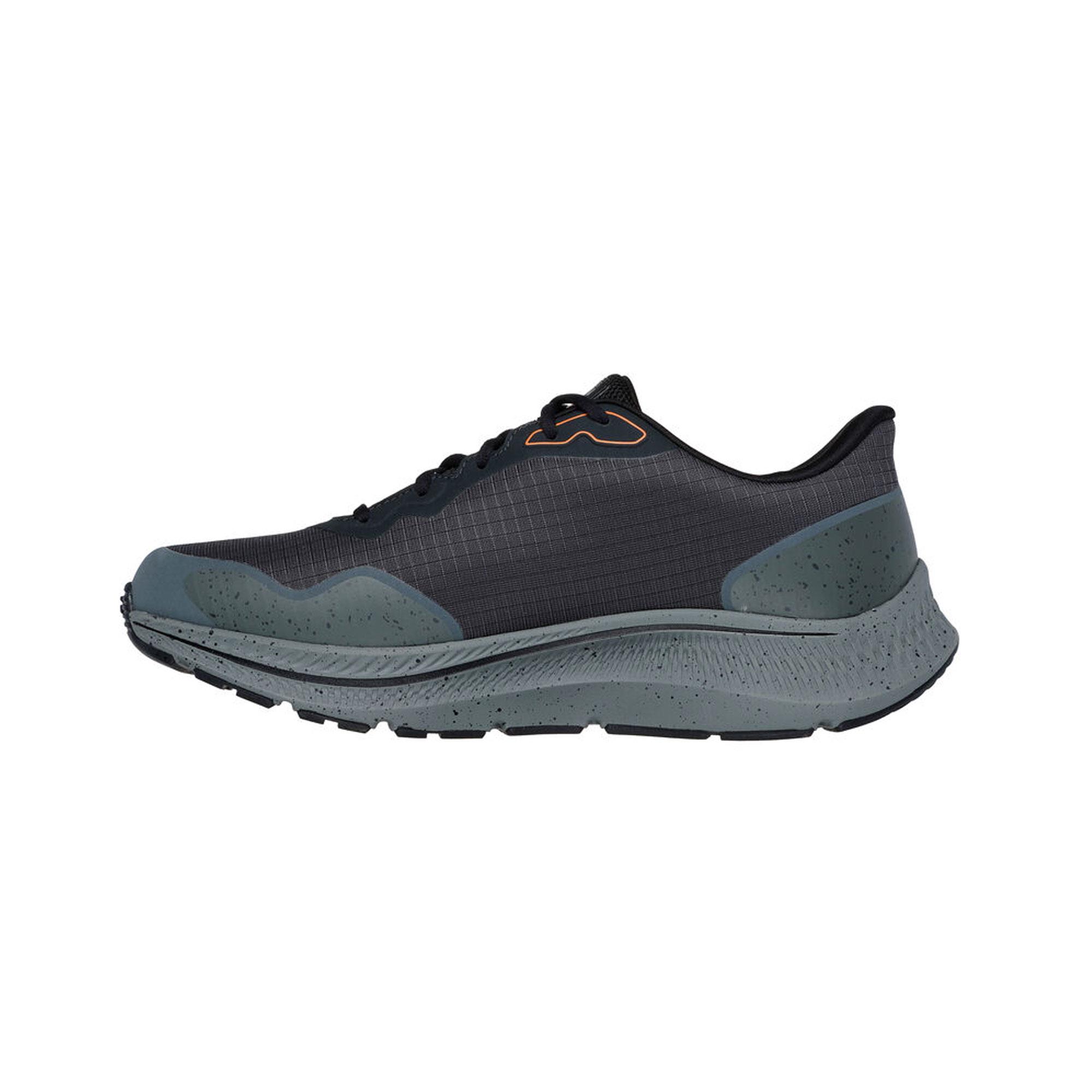 Skechers Go Run Consistent 2.0 Piedmont Erkek Outdoor Ayakkabı