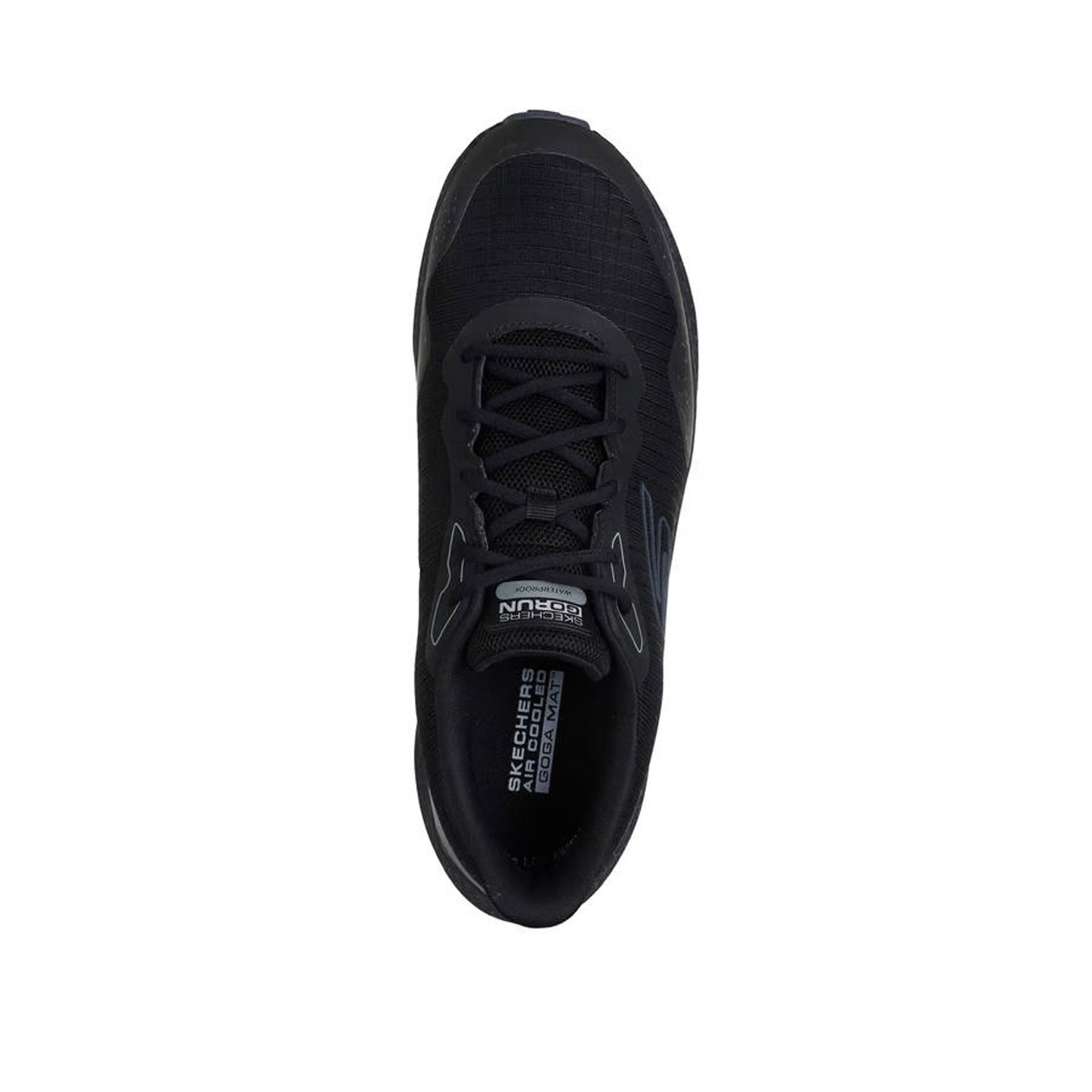 Skechers Go Run Consistent 2.0 Piedmont Erkek Koşu Ayakkabısı