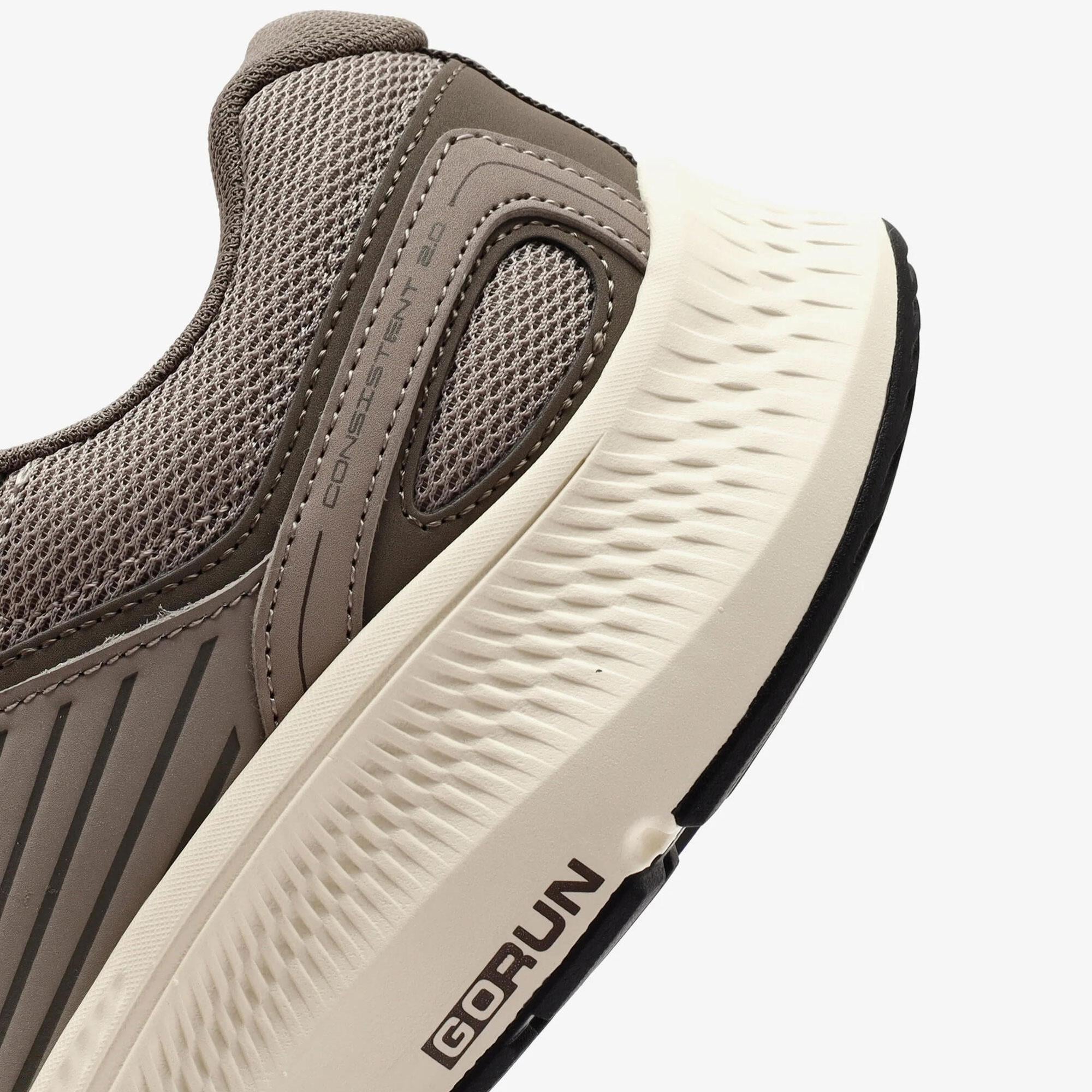 Skechers Go Run Consistent 2.0 Erkek Koşu Ayakkabısı