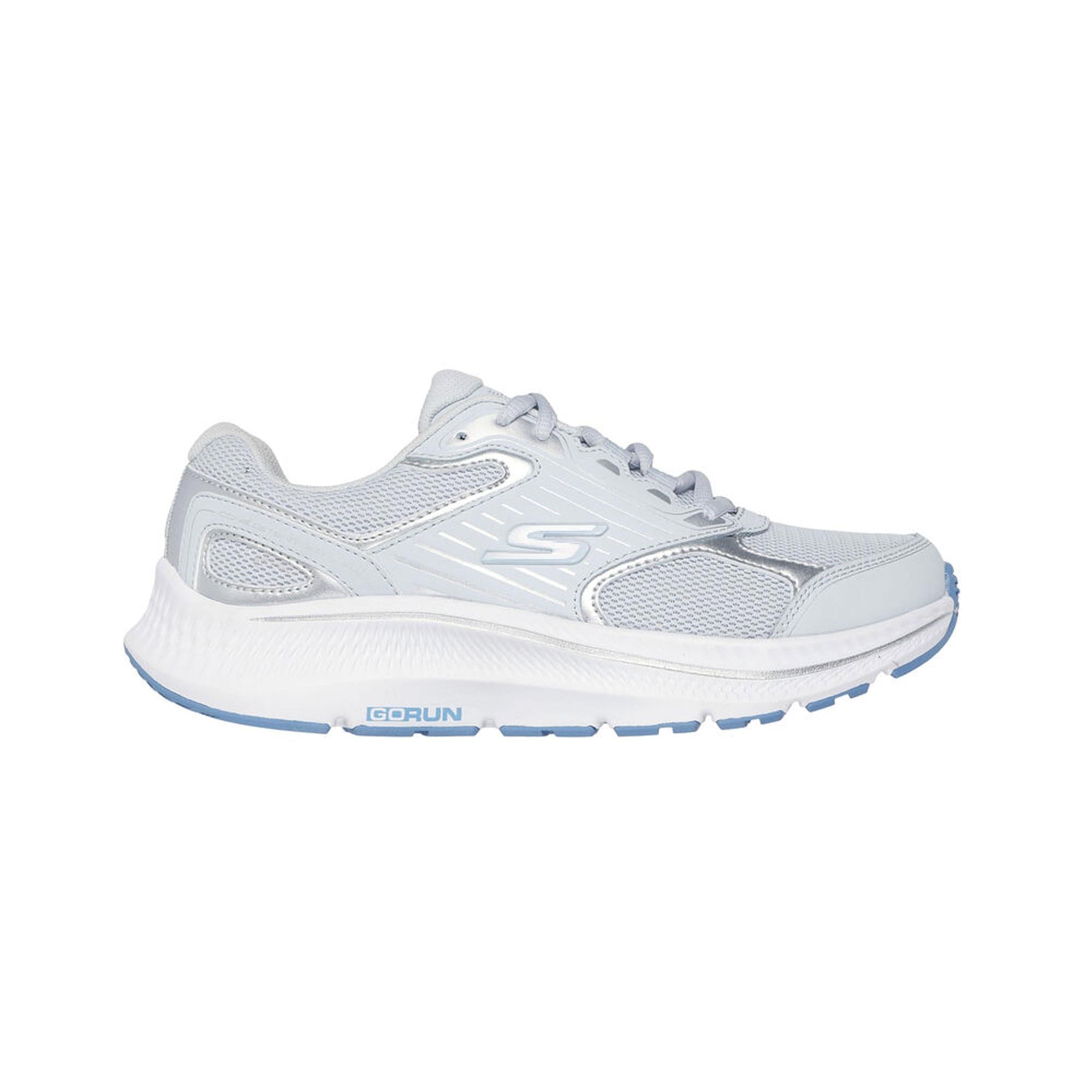 Skechers Go Run Consistent 2.0 Advantage Kadın Koşu Ayakkabısı