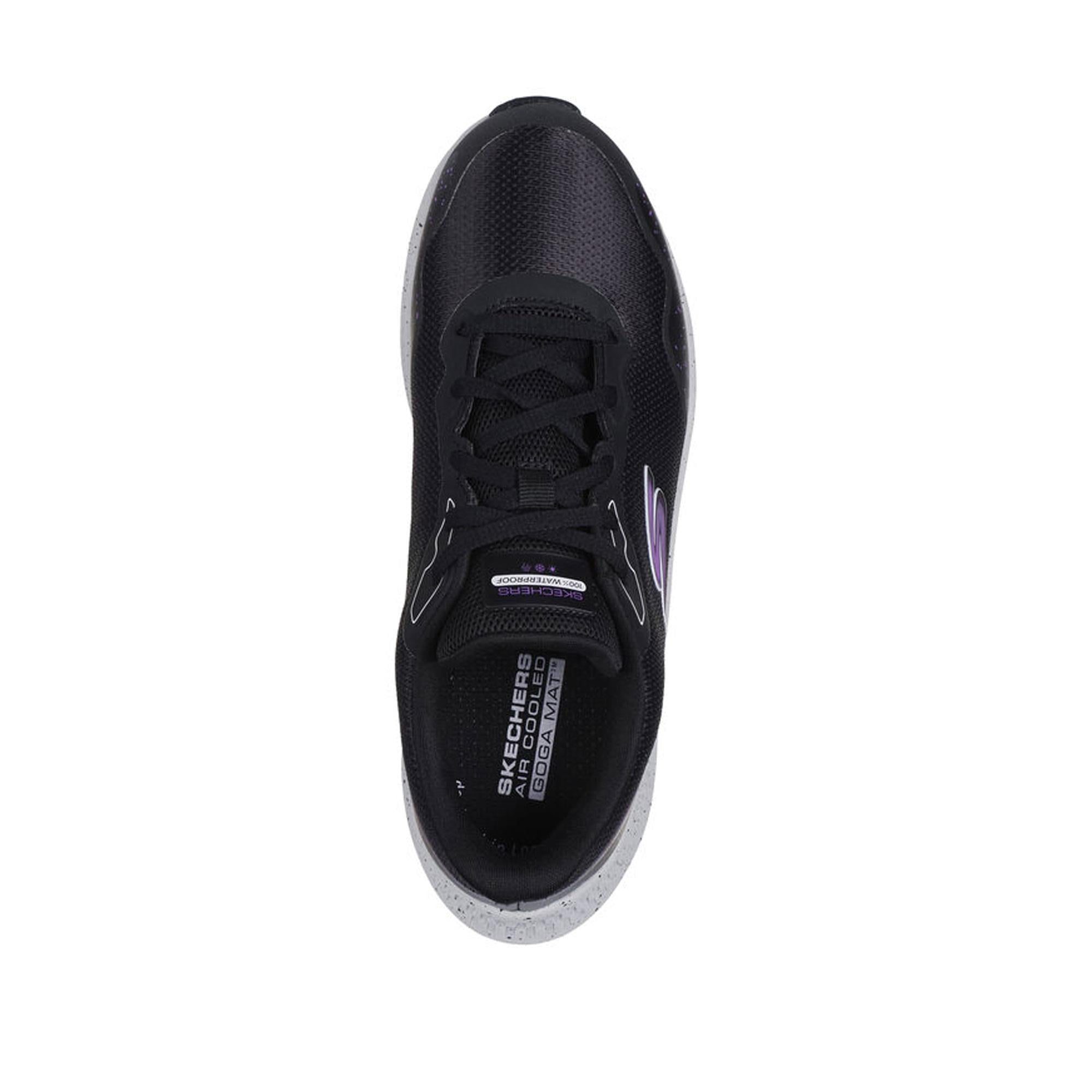 Skechers Go Run Consistent 2.0 Piedmont Kadın Antrenman Ayakkabısı