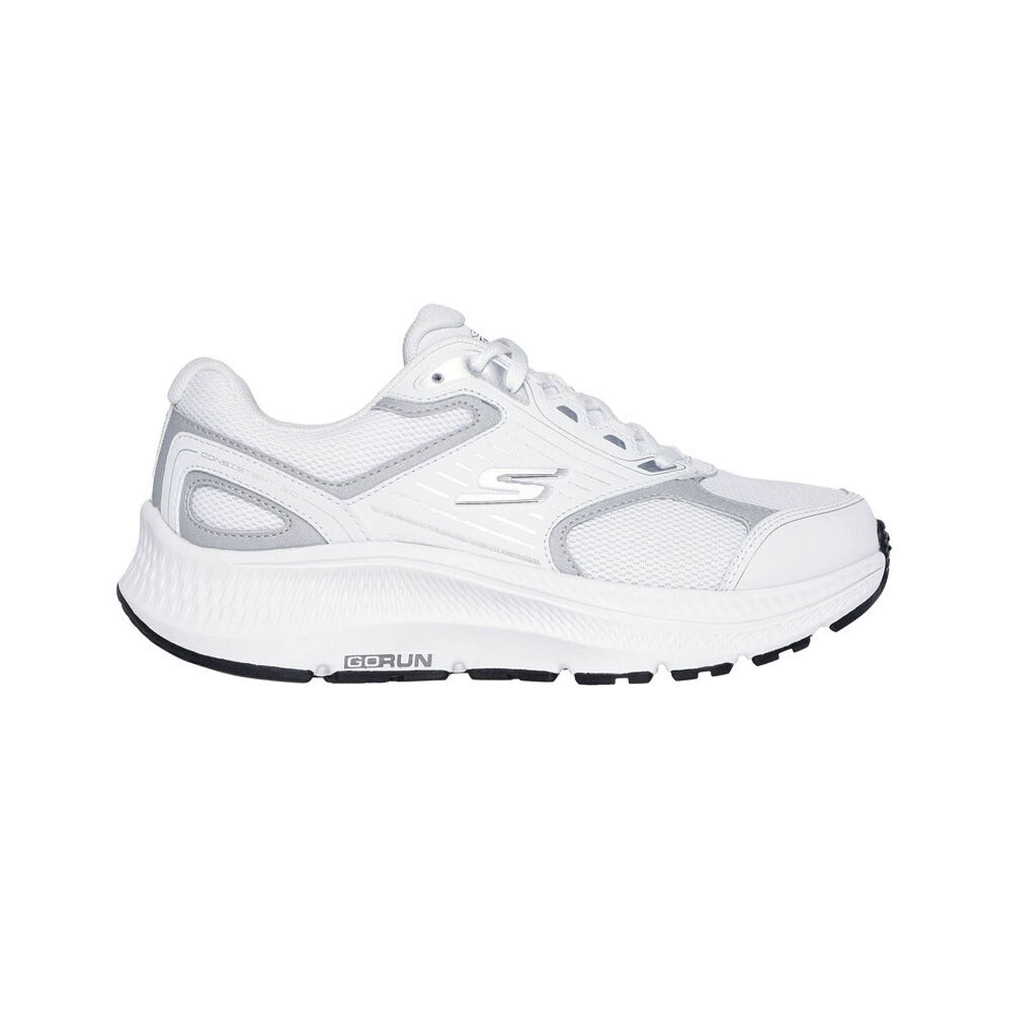 Skechers Go Run Consistent 2.0 Advantage Kadın Koşu Ayakkabısı