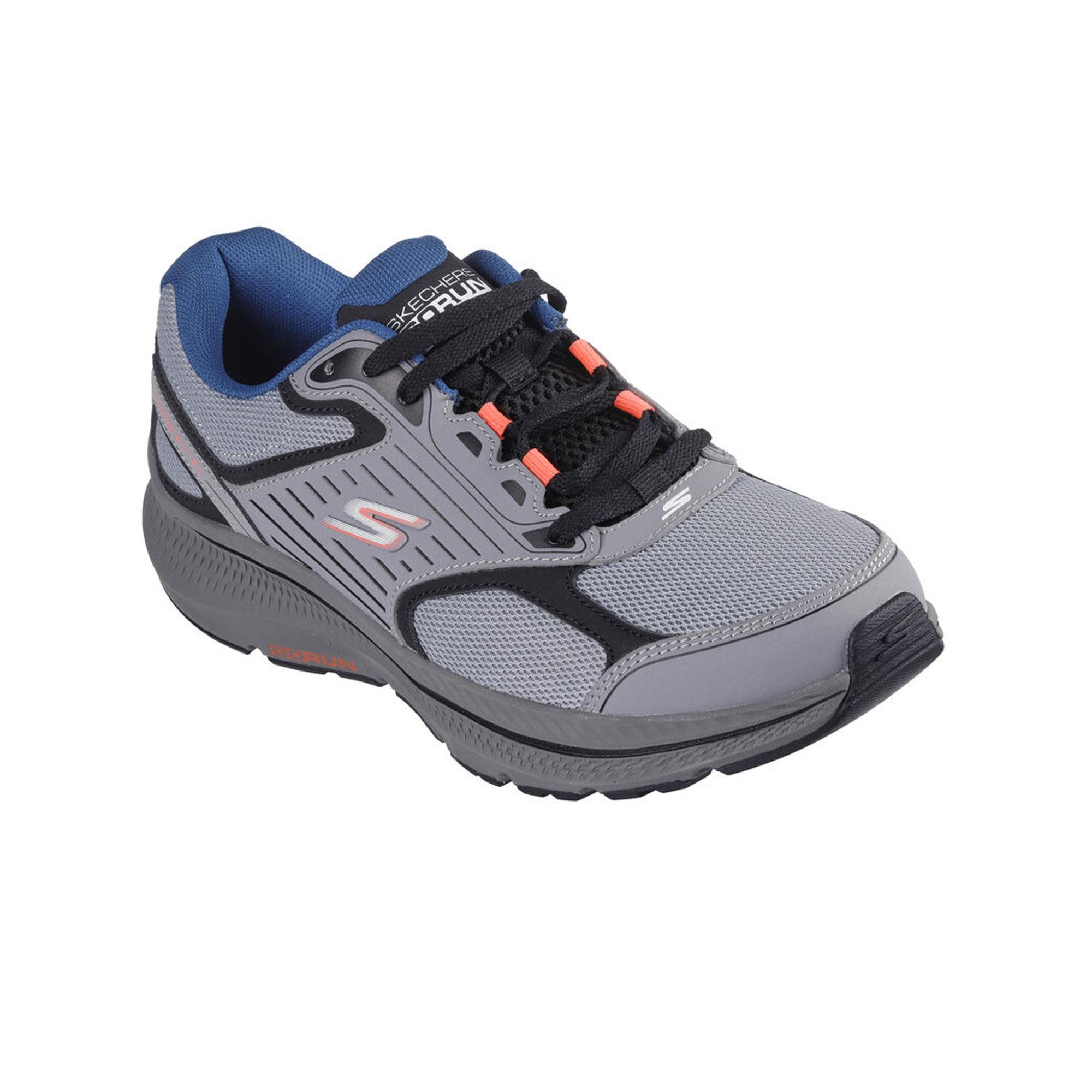 Skechers GO Run Consistent 2 Erkek Koşu Ayakkabısı