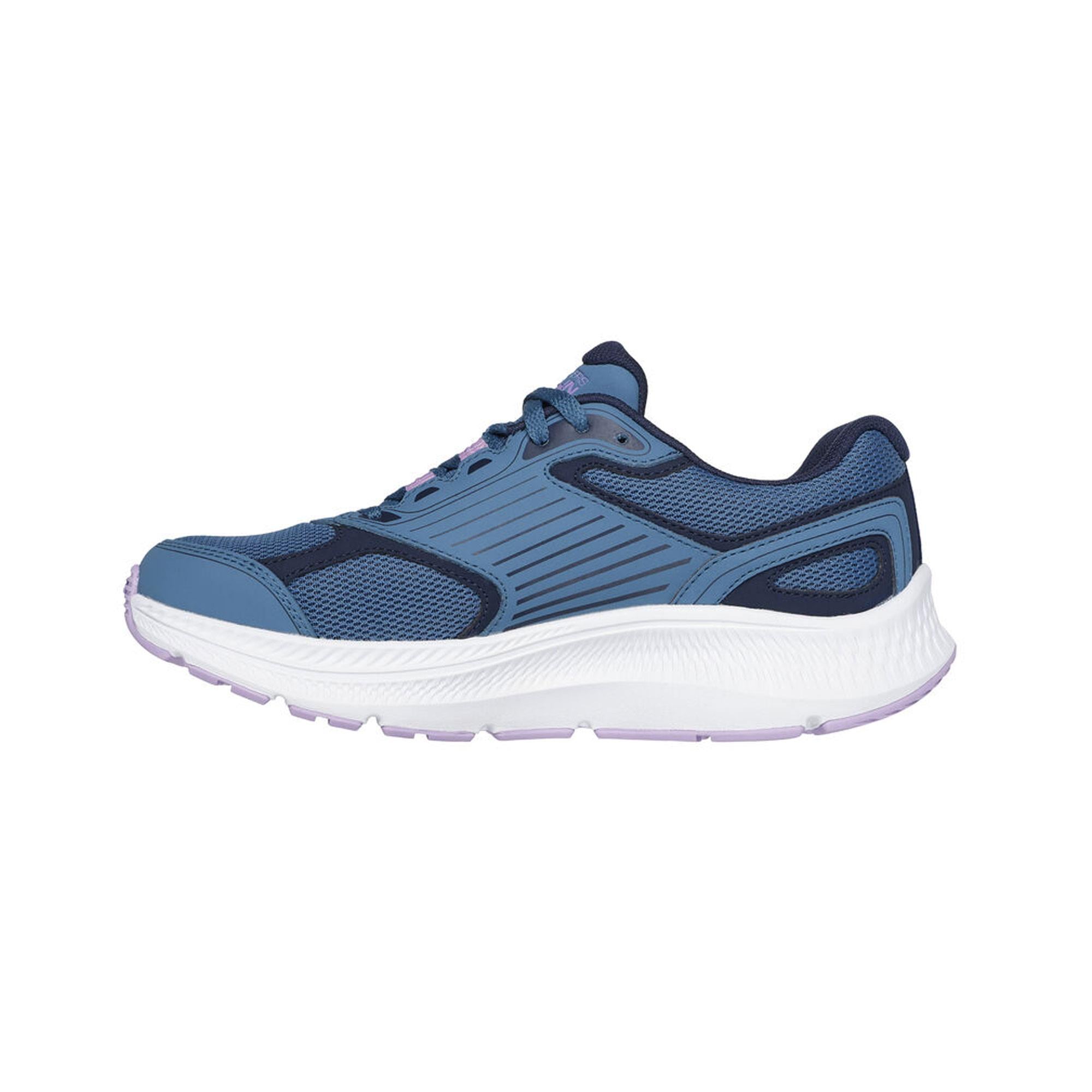 Skechers Go Run Consistent 2.0 Advantage Kadın Koşu Ayakkabısı