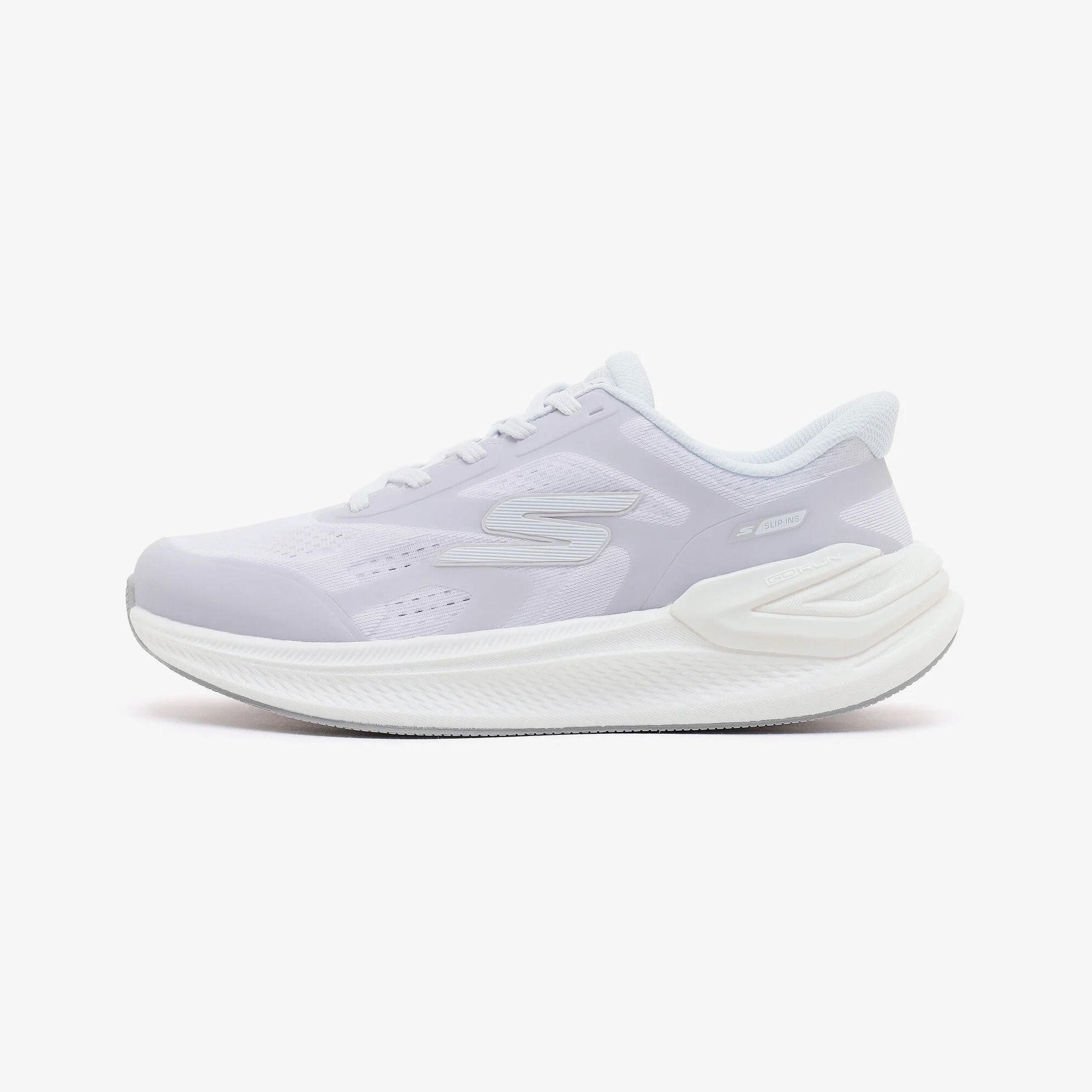 Skechers Go Run Consistent Pro Kadın Koşu Ayakkabısı