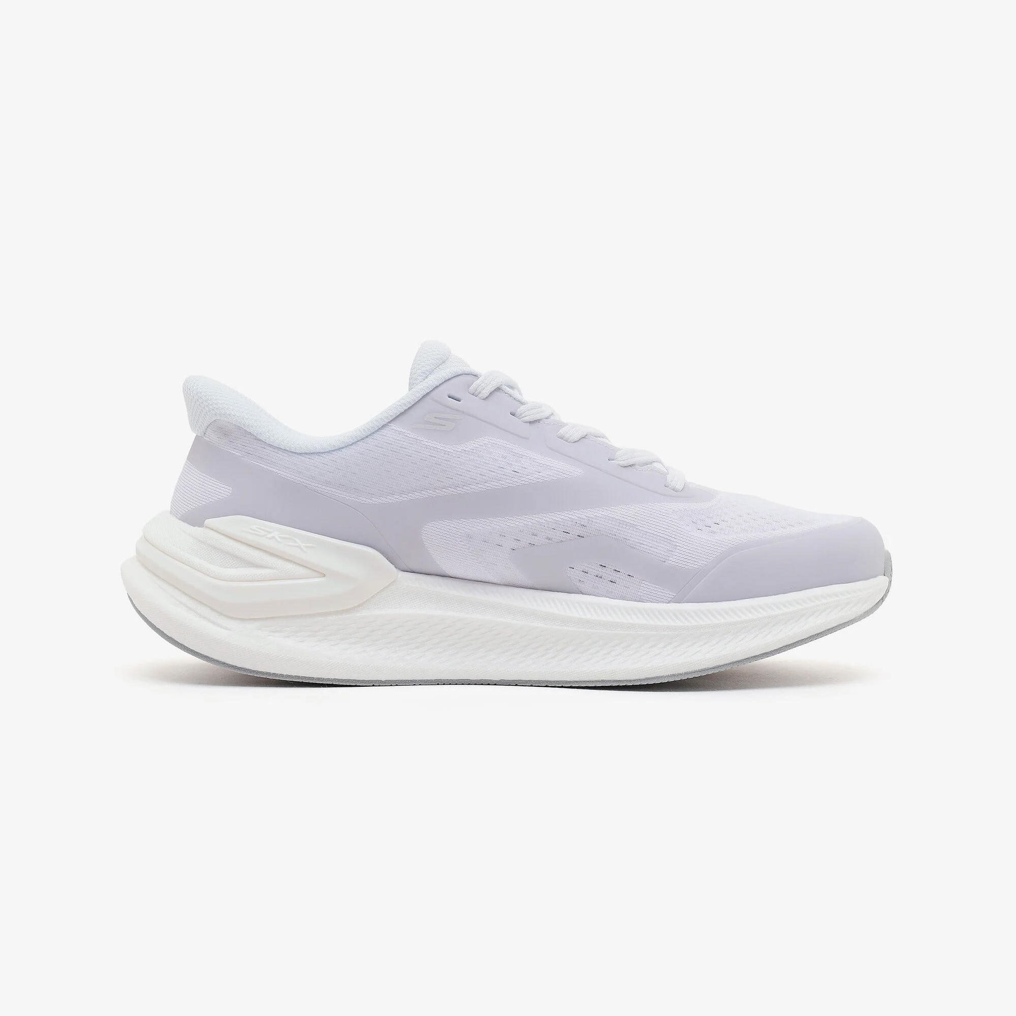 Skechers Go Run Consistent Pro Kadın Koşu Ayakkabısı