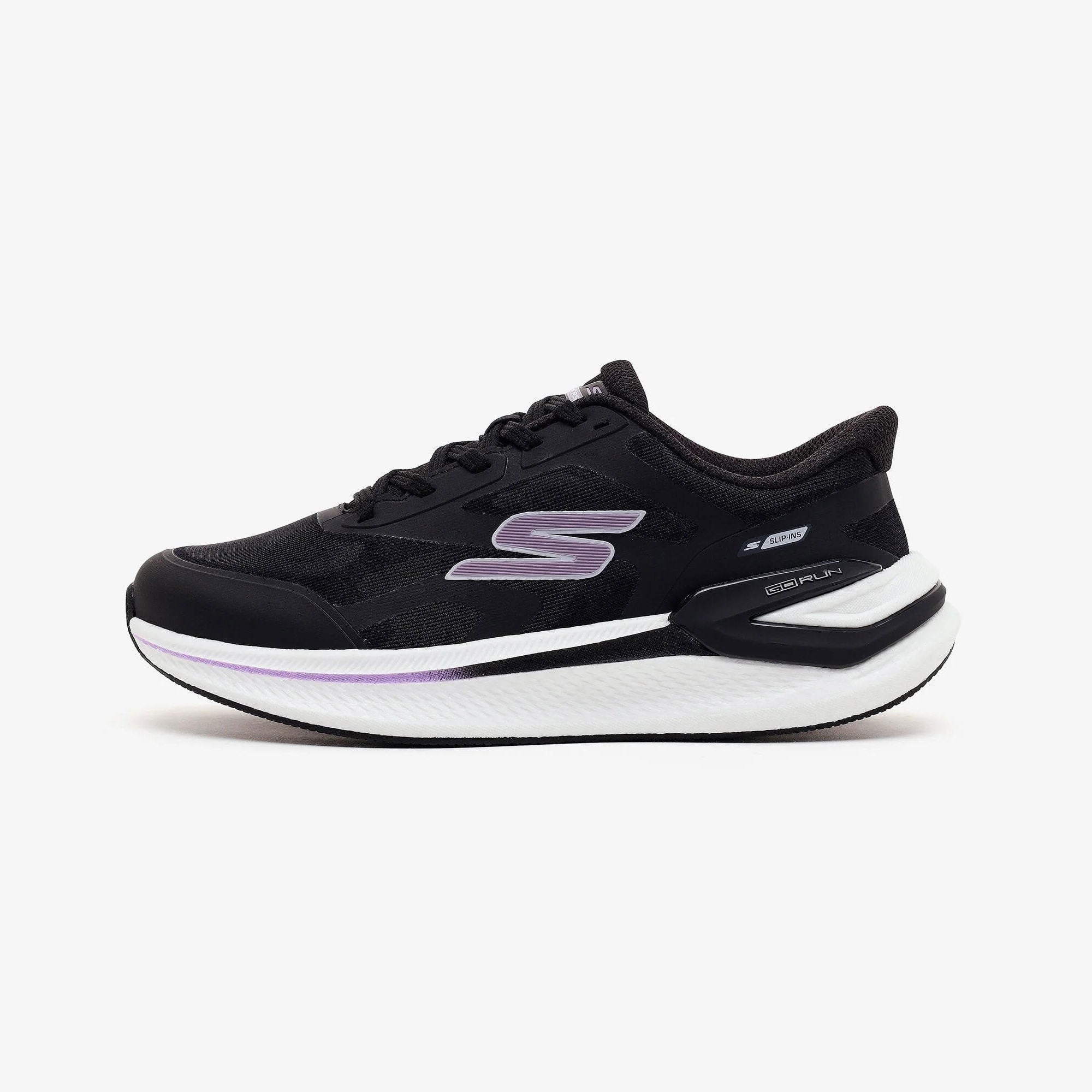 Skechers Go Run Consistent Pro Kadın Koşu Ayakkabısı