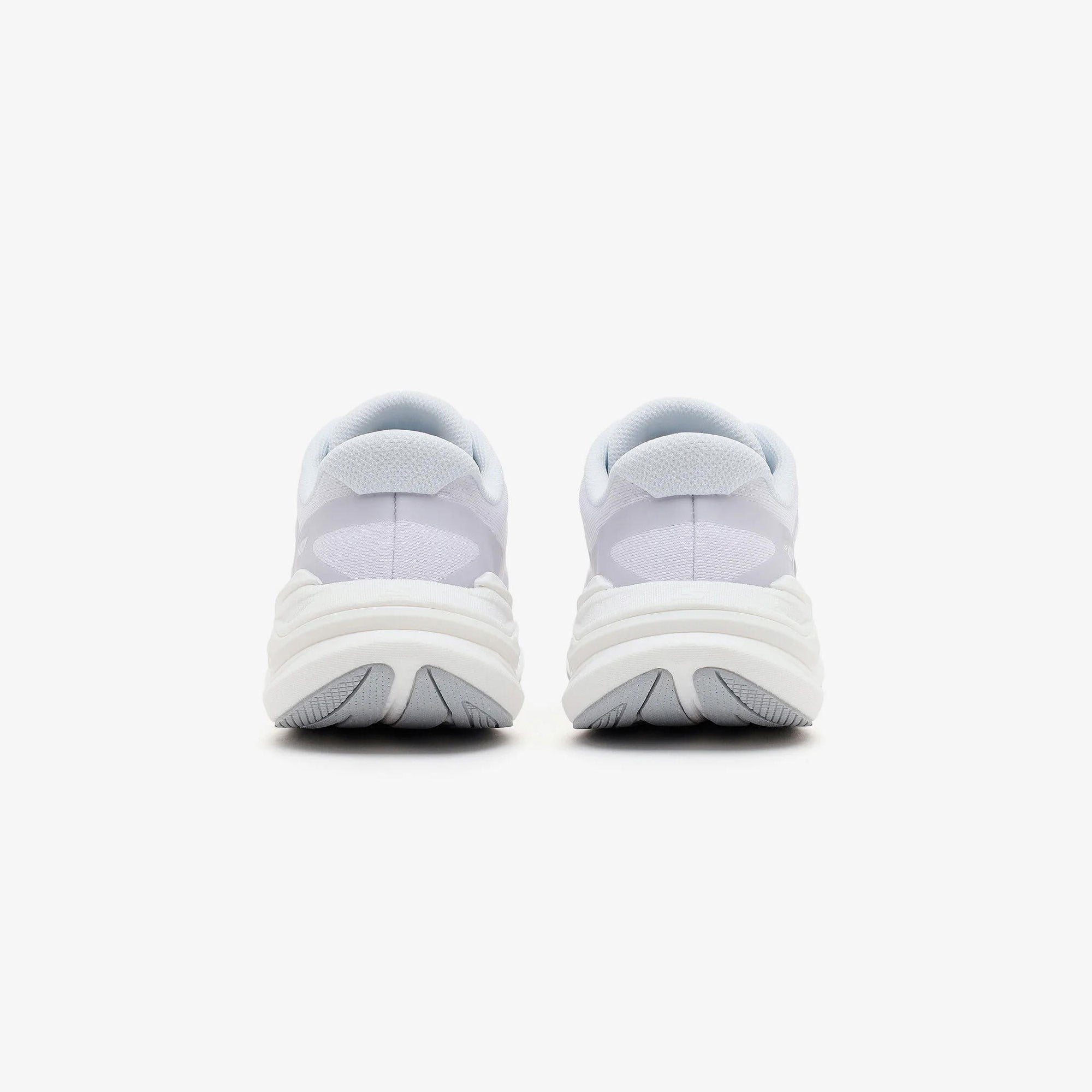 Skechers Go Run Consistent Pro Kadın Koşu Ayakkabısı