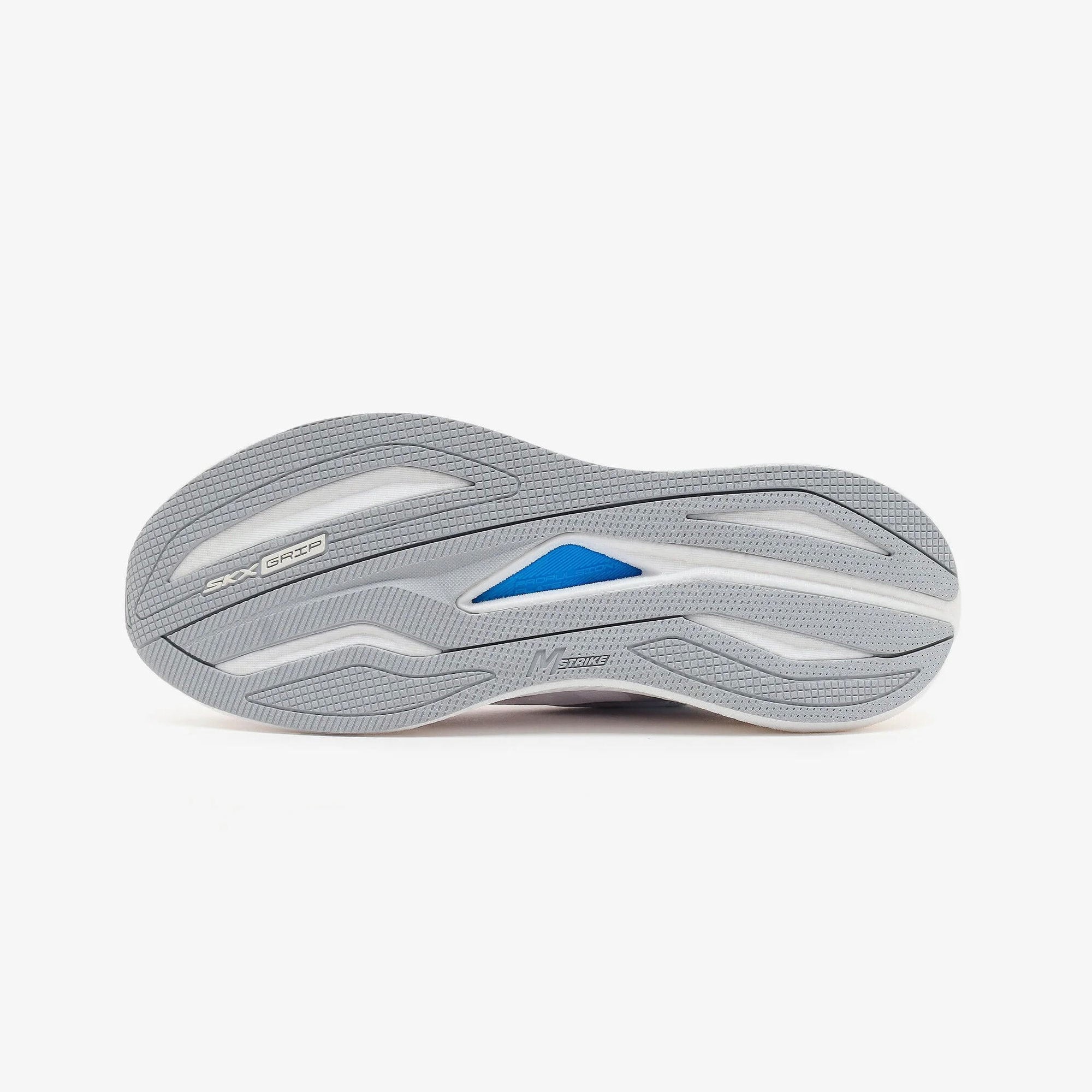 Skechers Go Run Consistent Pro Kadın Koşu Ayakkabısı