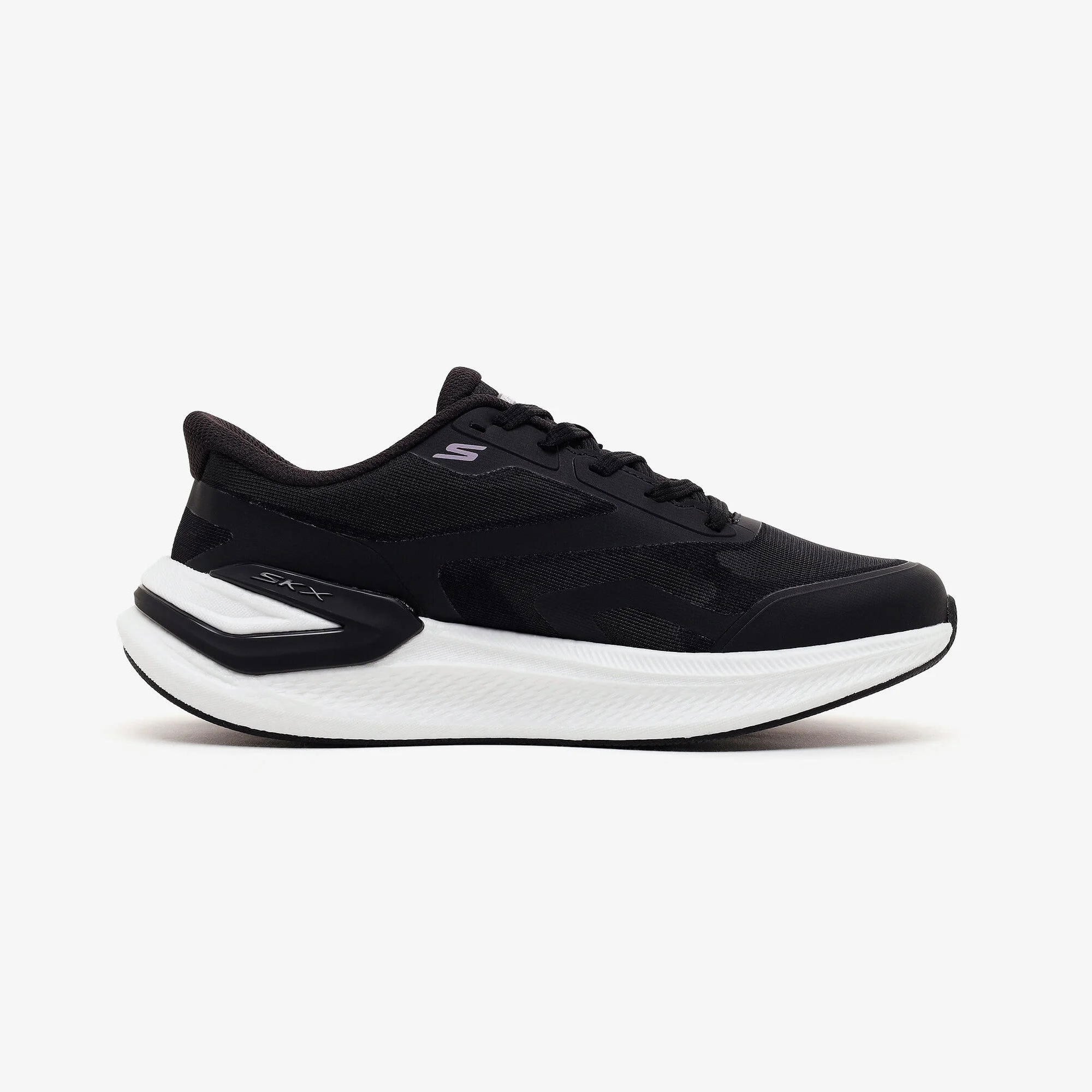 Skechers Go Run Consistent Pro Kadın Koşu Ayakkabısı